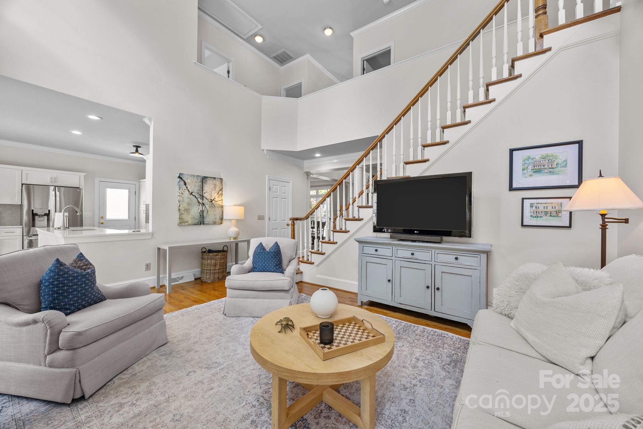 7615 Compton Court