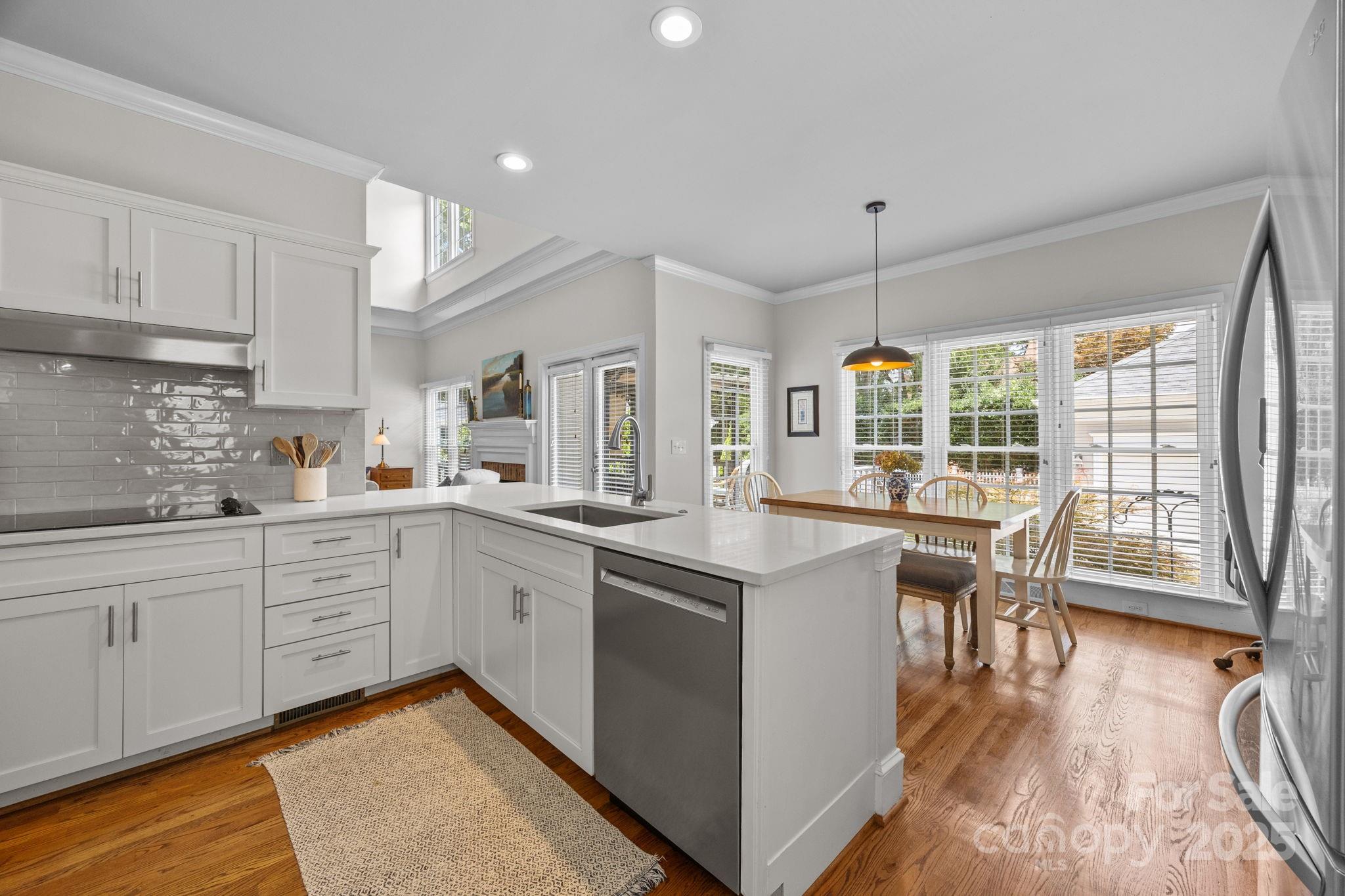 7615 Compton Court
