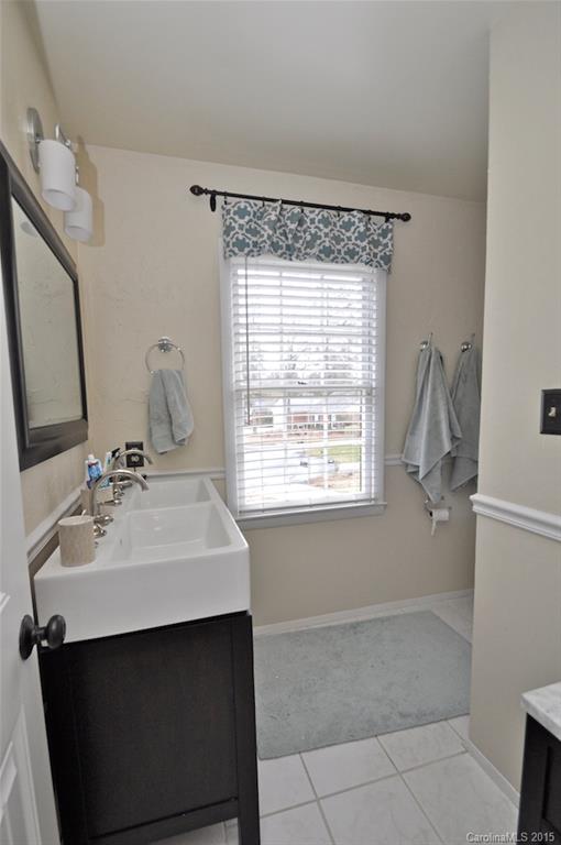 Colony Woods - Residential