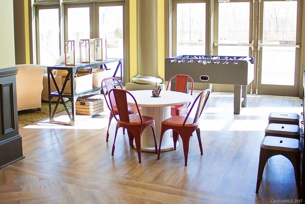 Millbridge - Residential