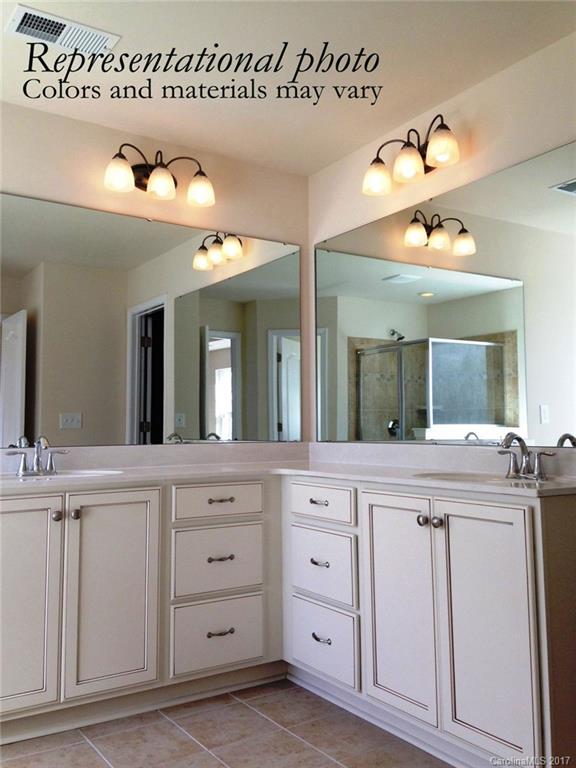 Millbridge - Residential