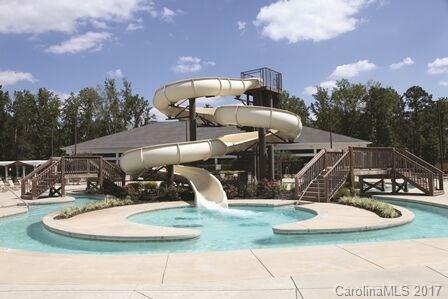 Millbridge - Residential