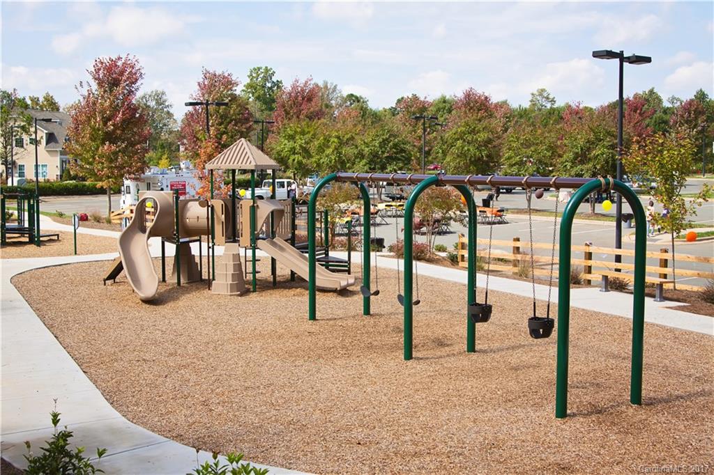 Millbridge - Residential