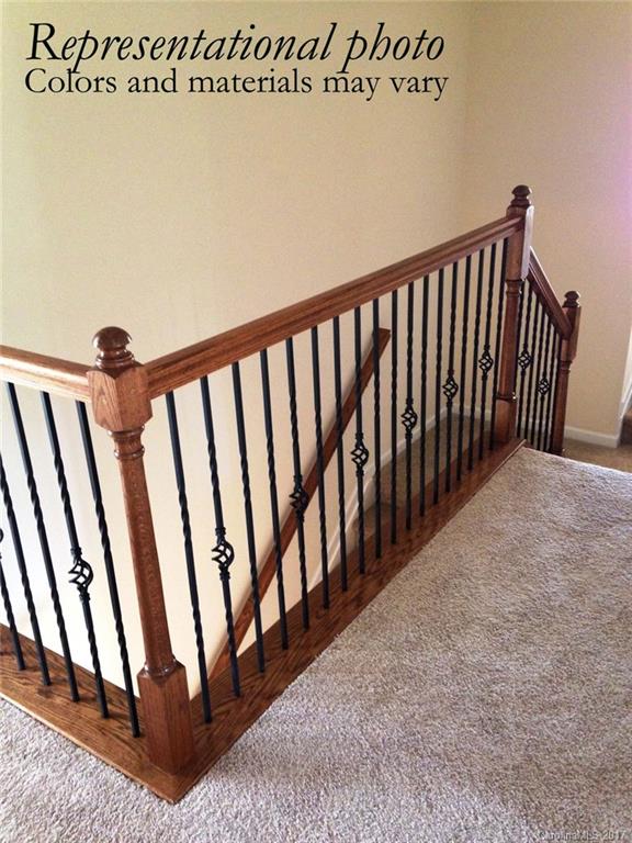 Millbridge - Residential