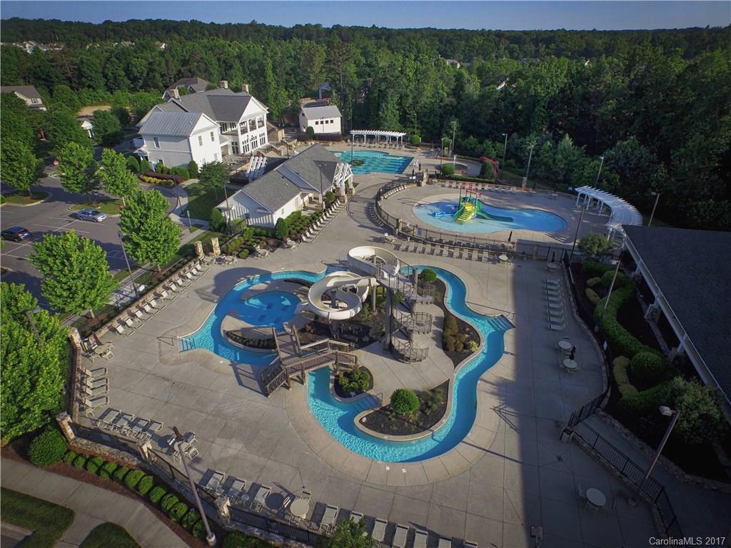 Millbridge - Residential