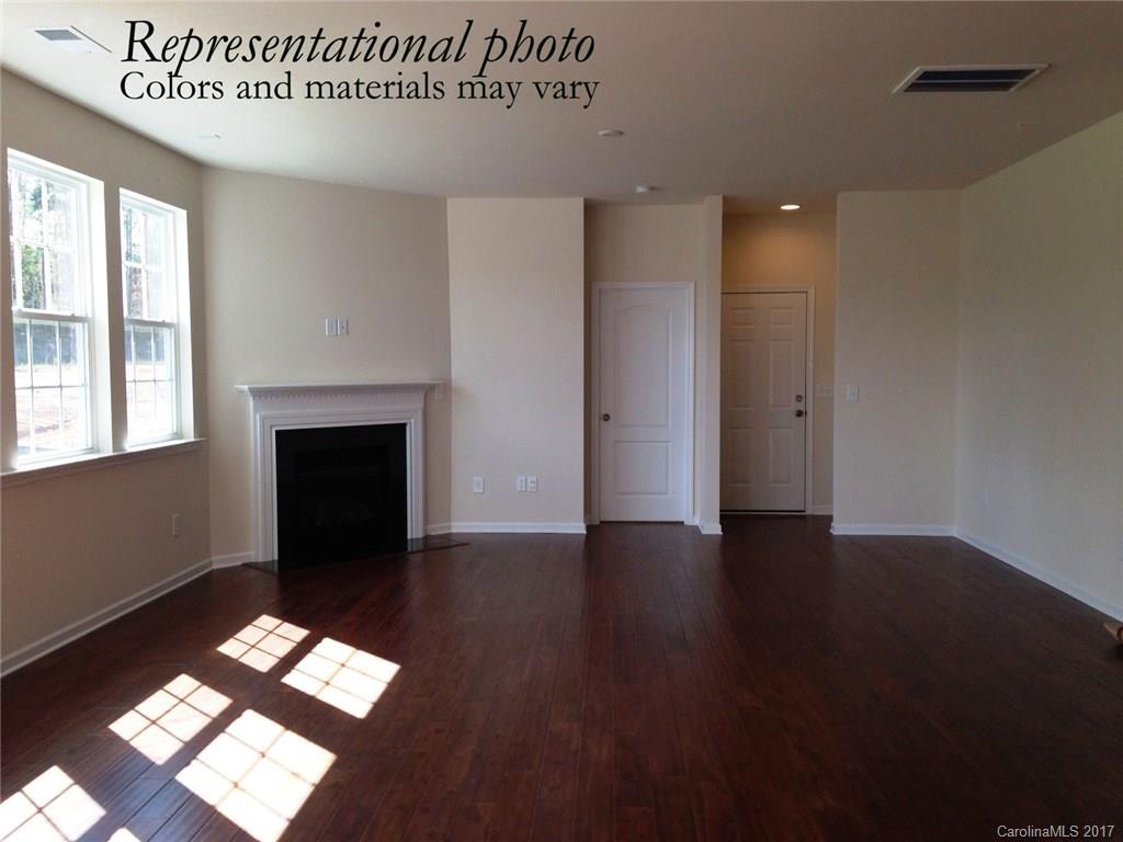 Millbridge - Residential