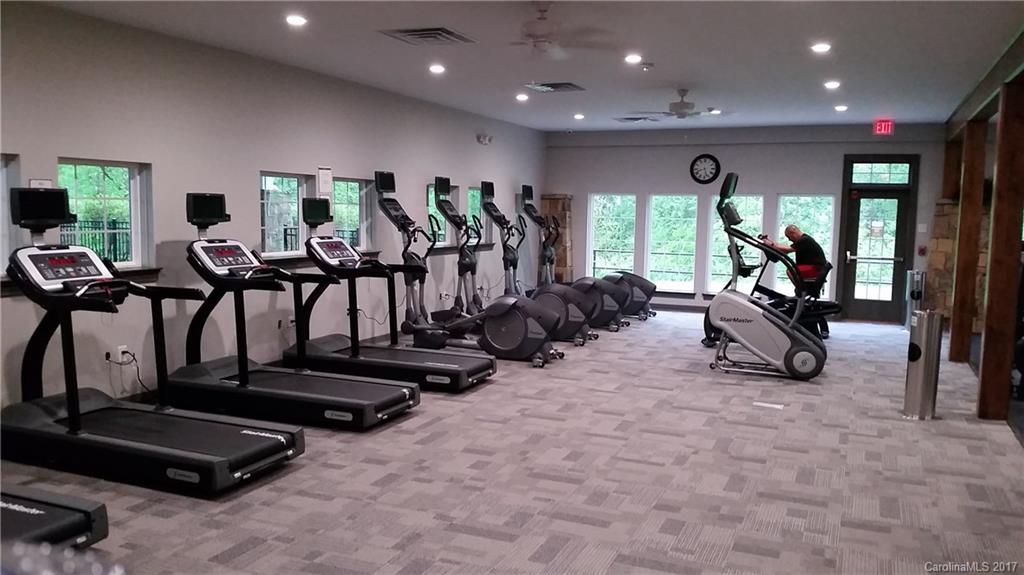 Millbridge - Residential