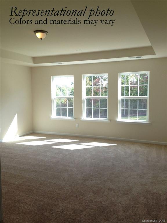 Millbridge - Residential