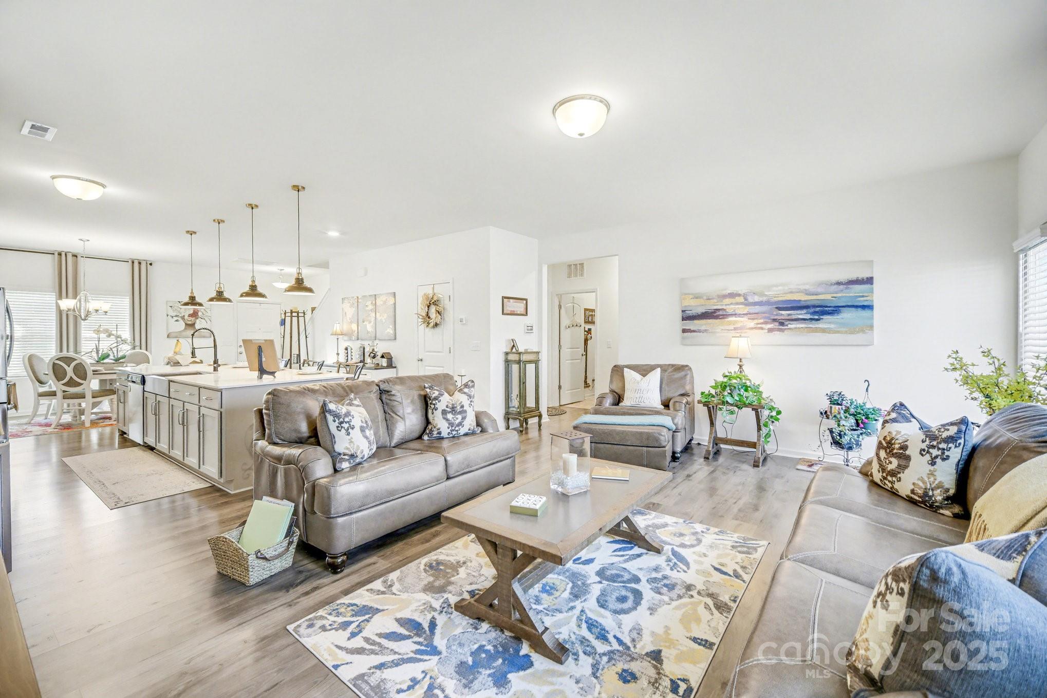 749 Alexander Commons Drive