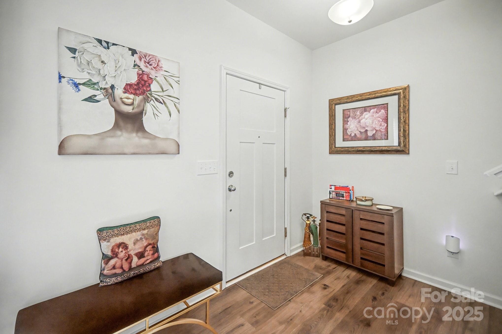 749 Alexander Commons Drive