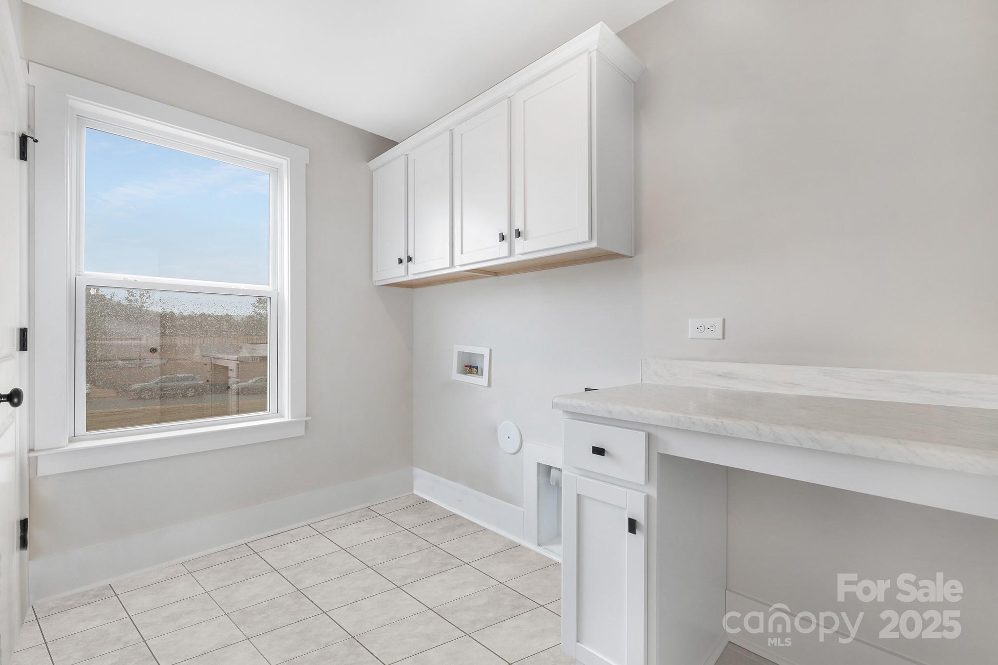 Edgewater - Residential