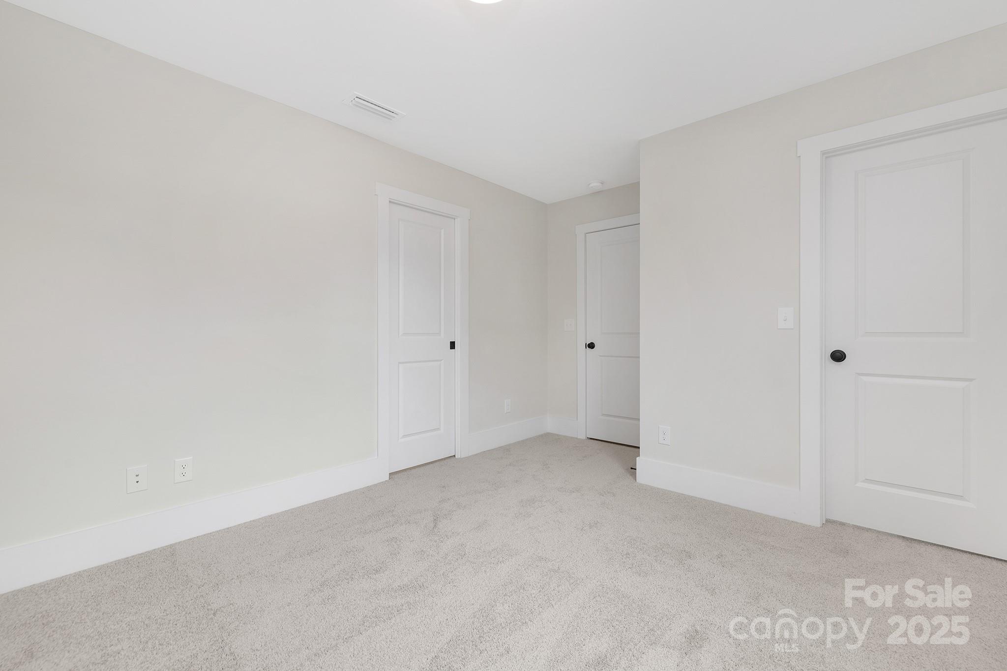 Edgewater - Residential