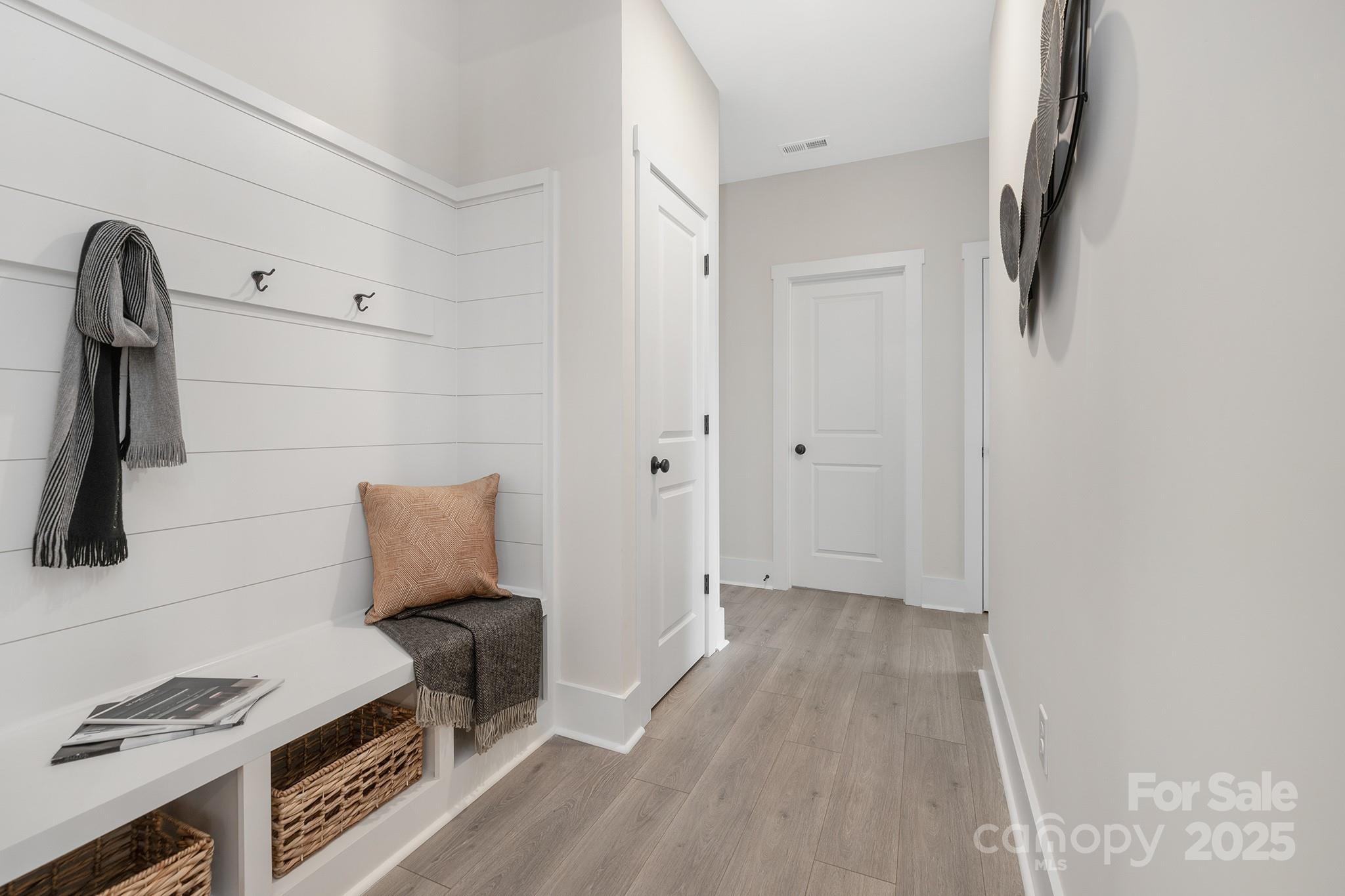 Edgewater - Residential