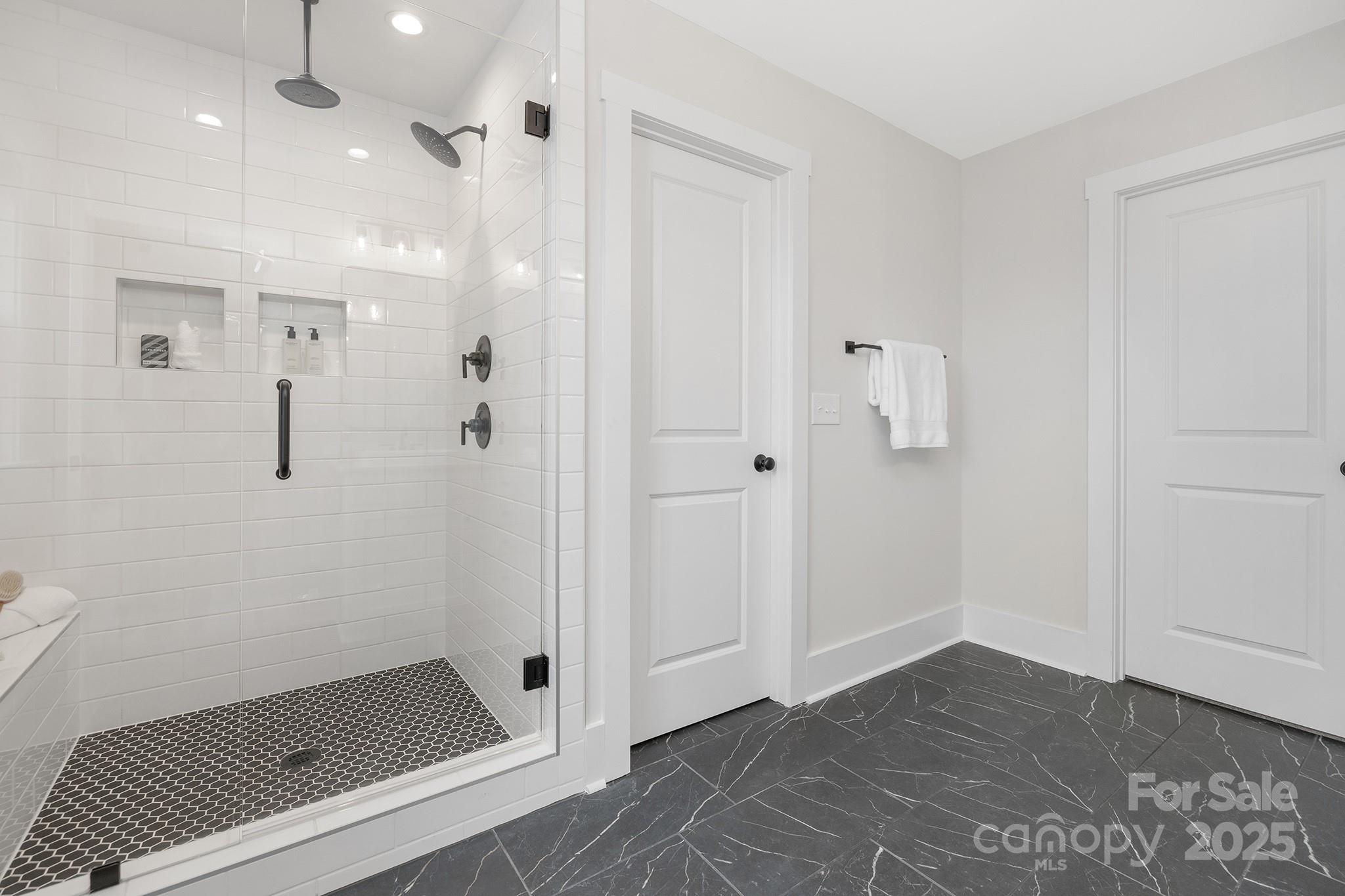 Edgewater - Residential