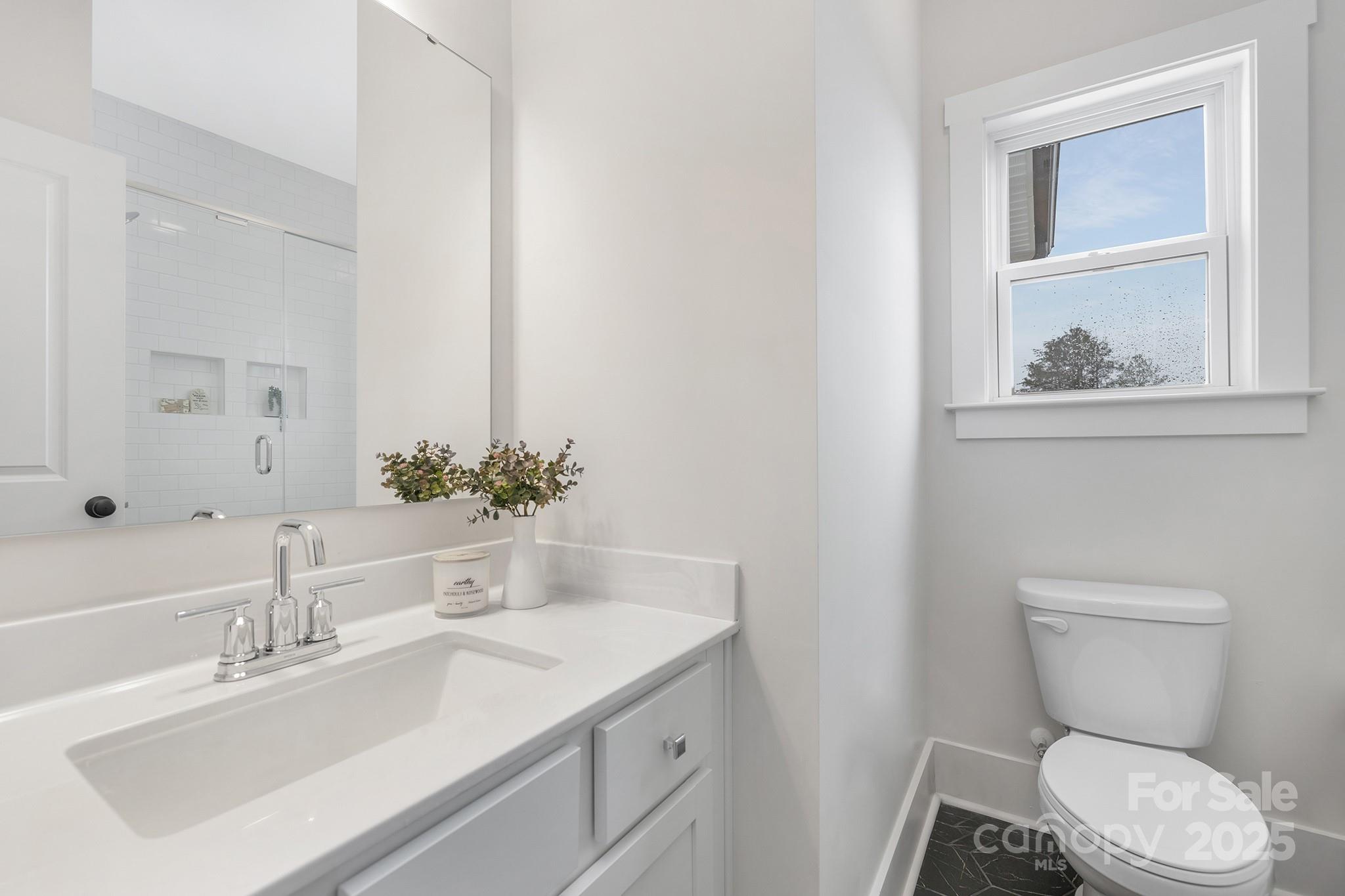 Edgewater - Residential