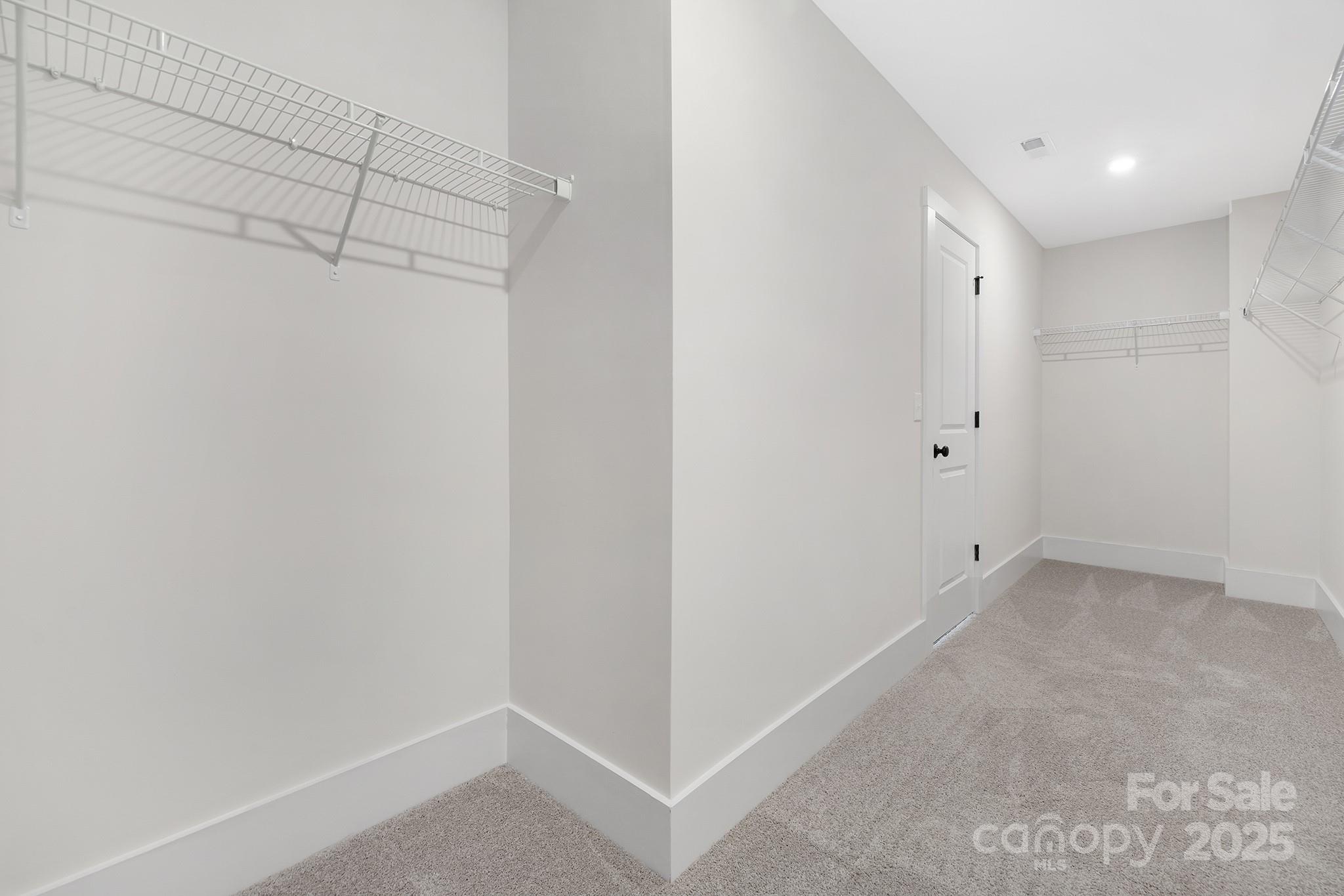 Edgewater - Residential