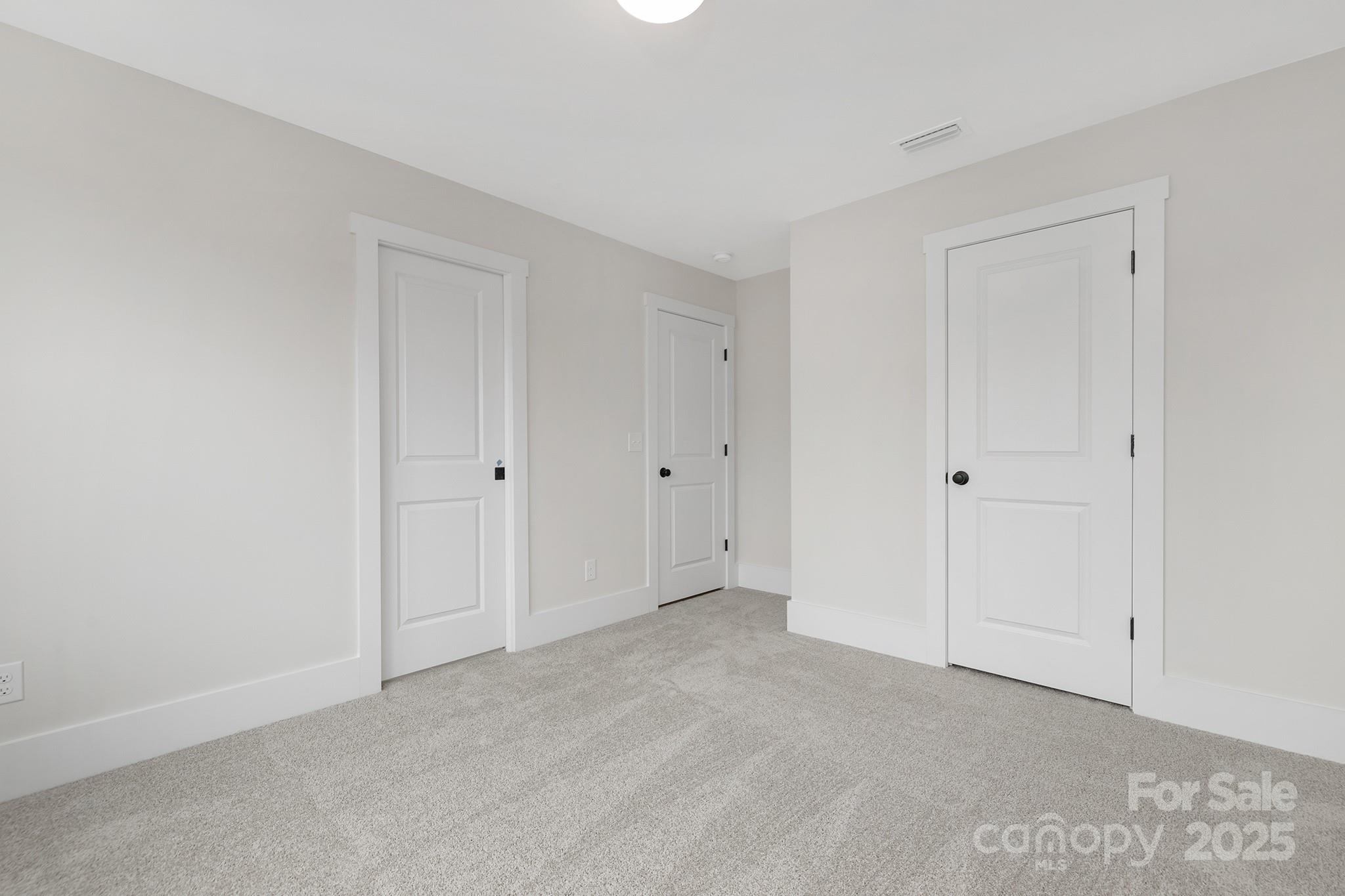 Edgewater - Residential