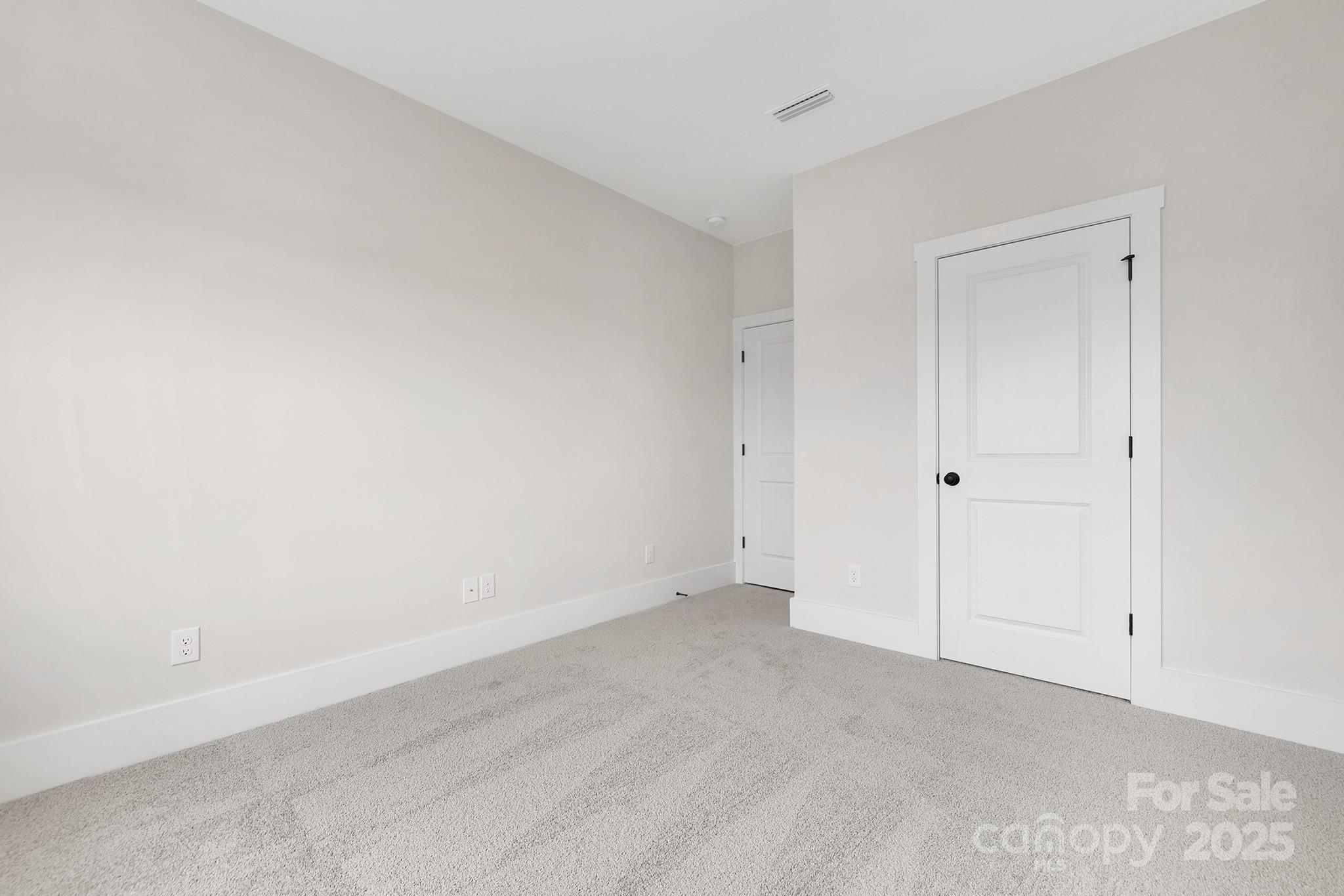 Edgewater - Residential