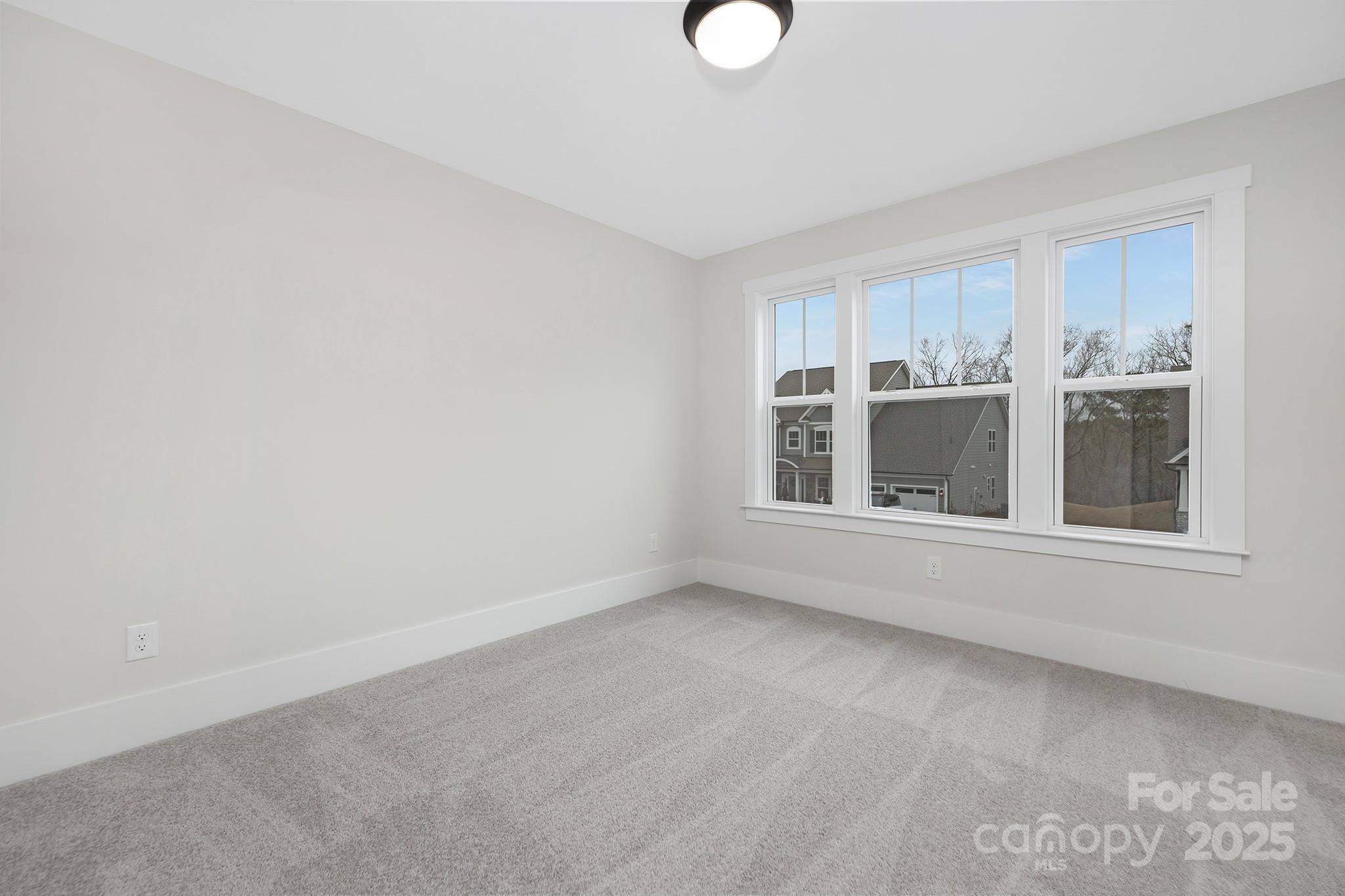 Edgewater - Residential