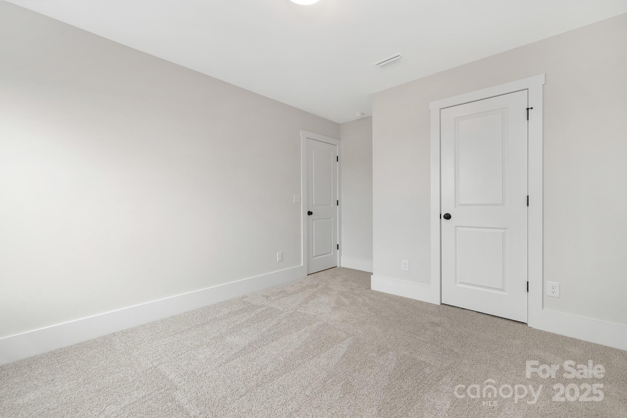 Edgewater - Residential