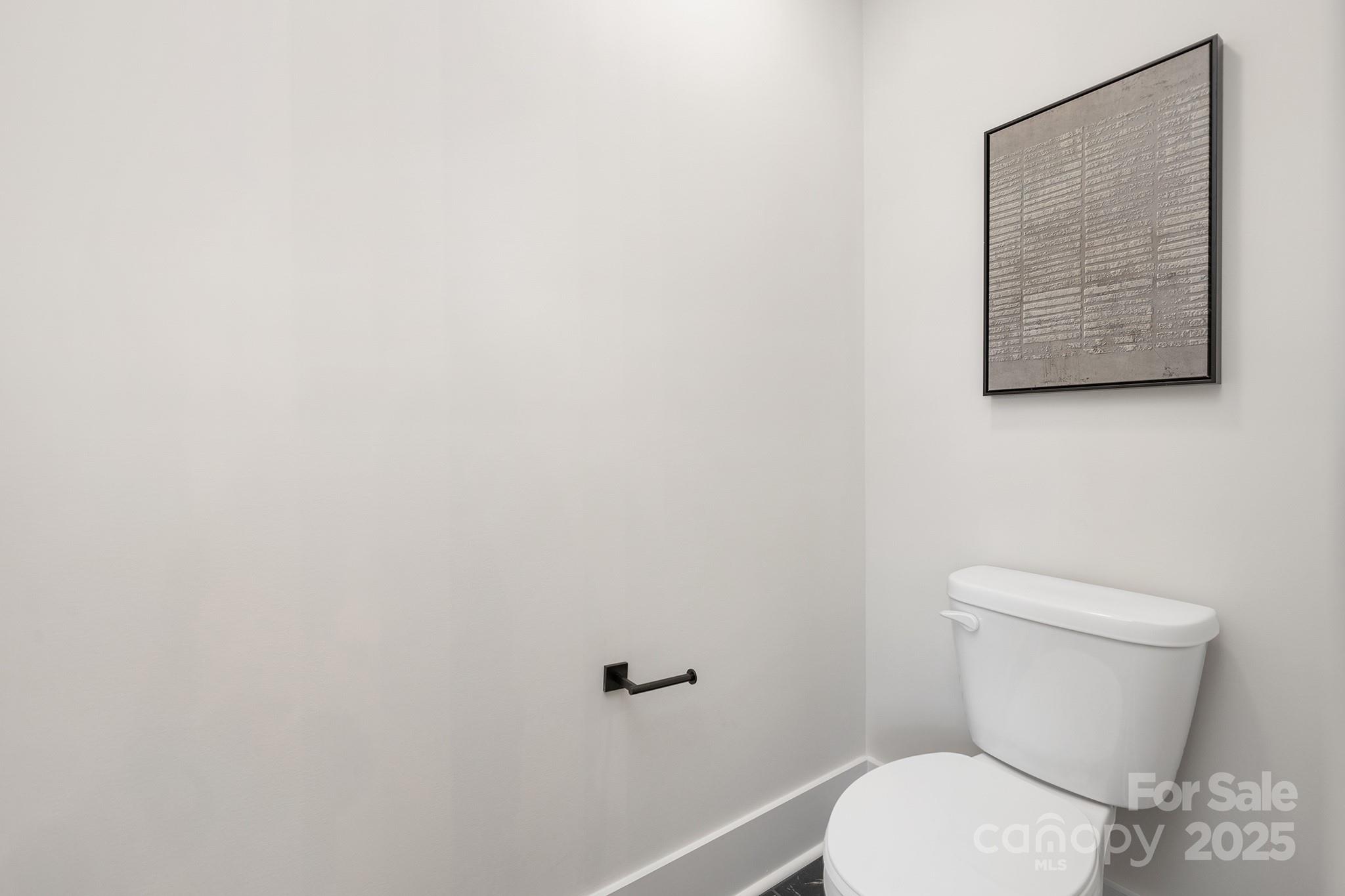 Edgewater - Residential