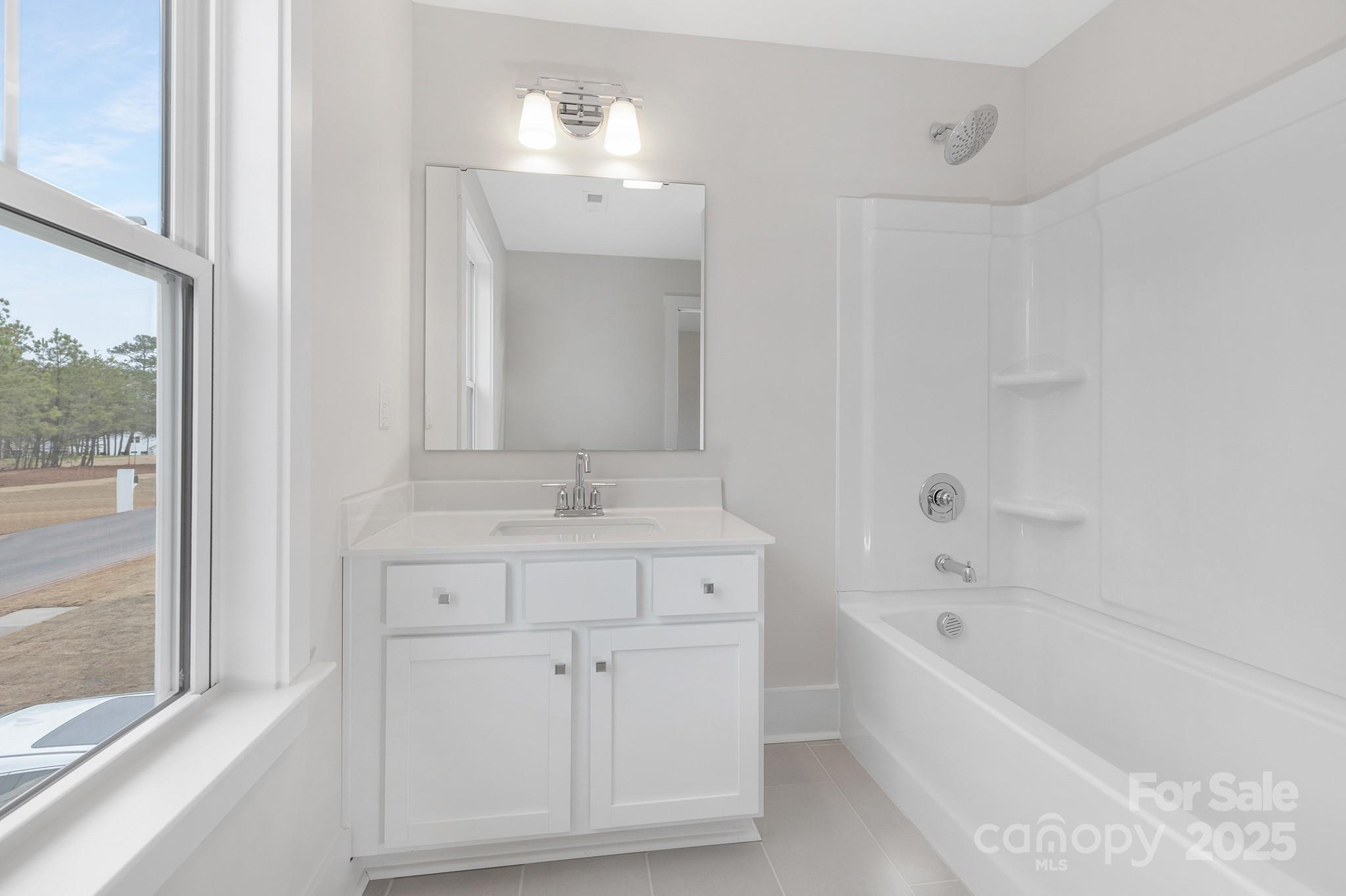 Edgewater - Residential