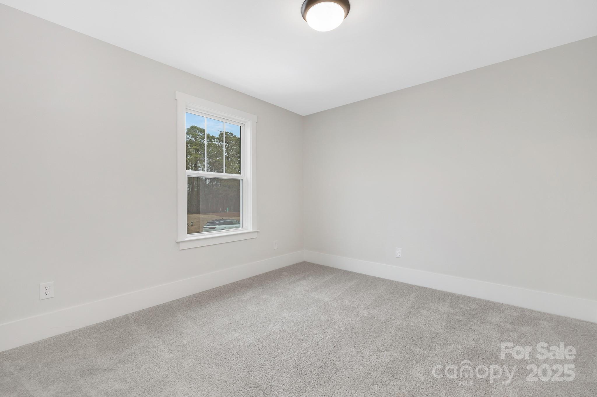 Edgewater - Residential