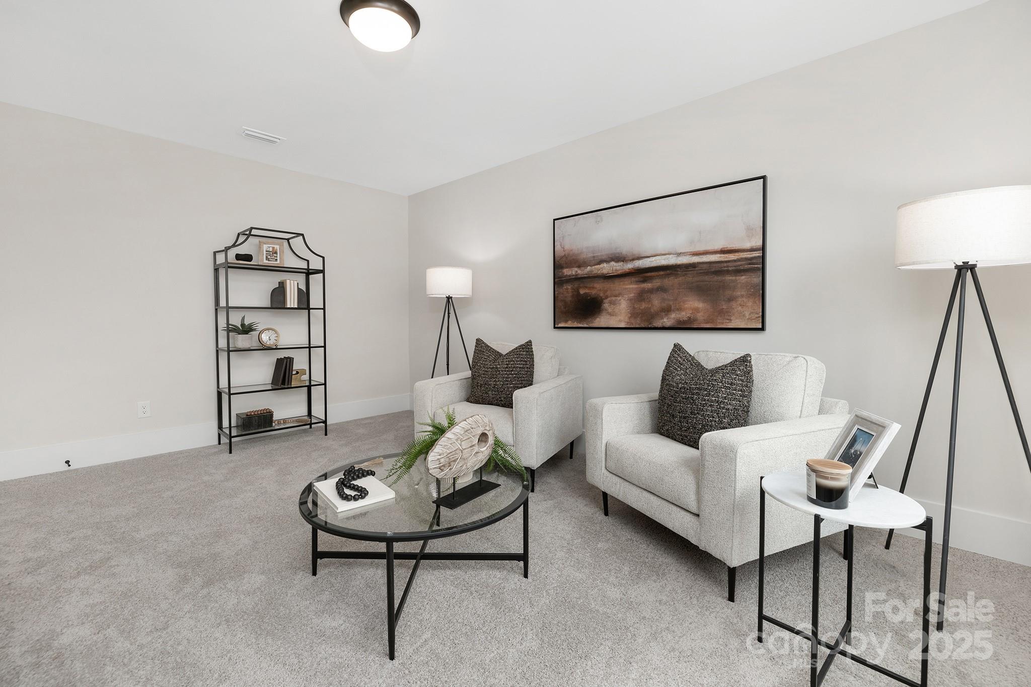 Edgewater - Residential