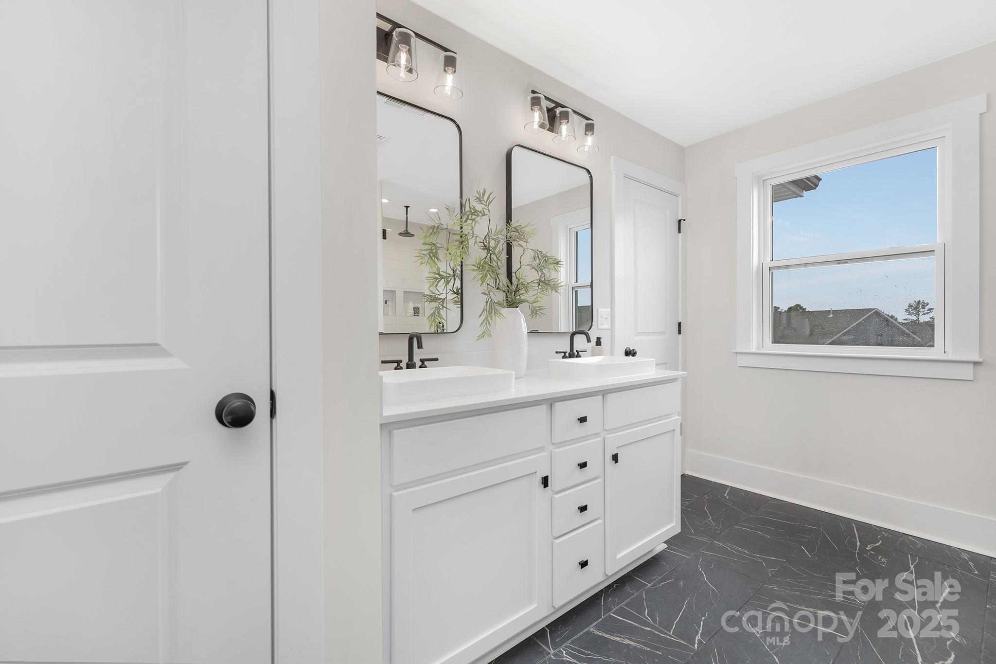 Edgewater - Residential