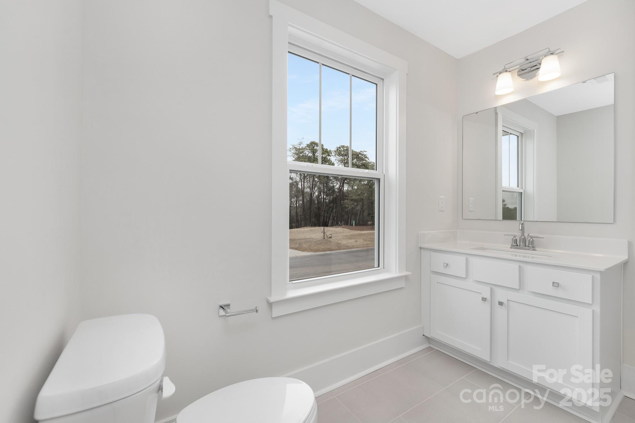 Edgewater - Residential