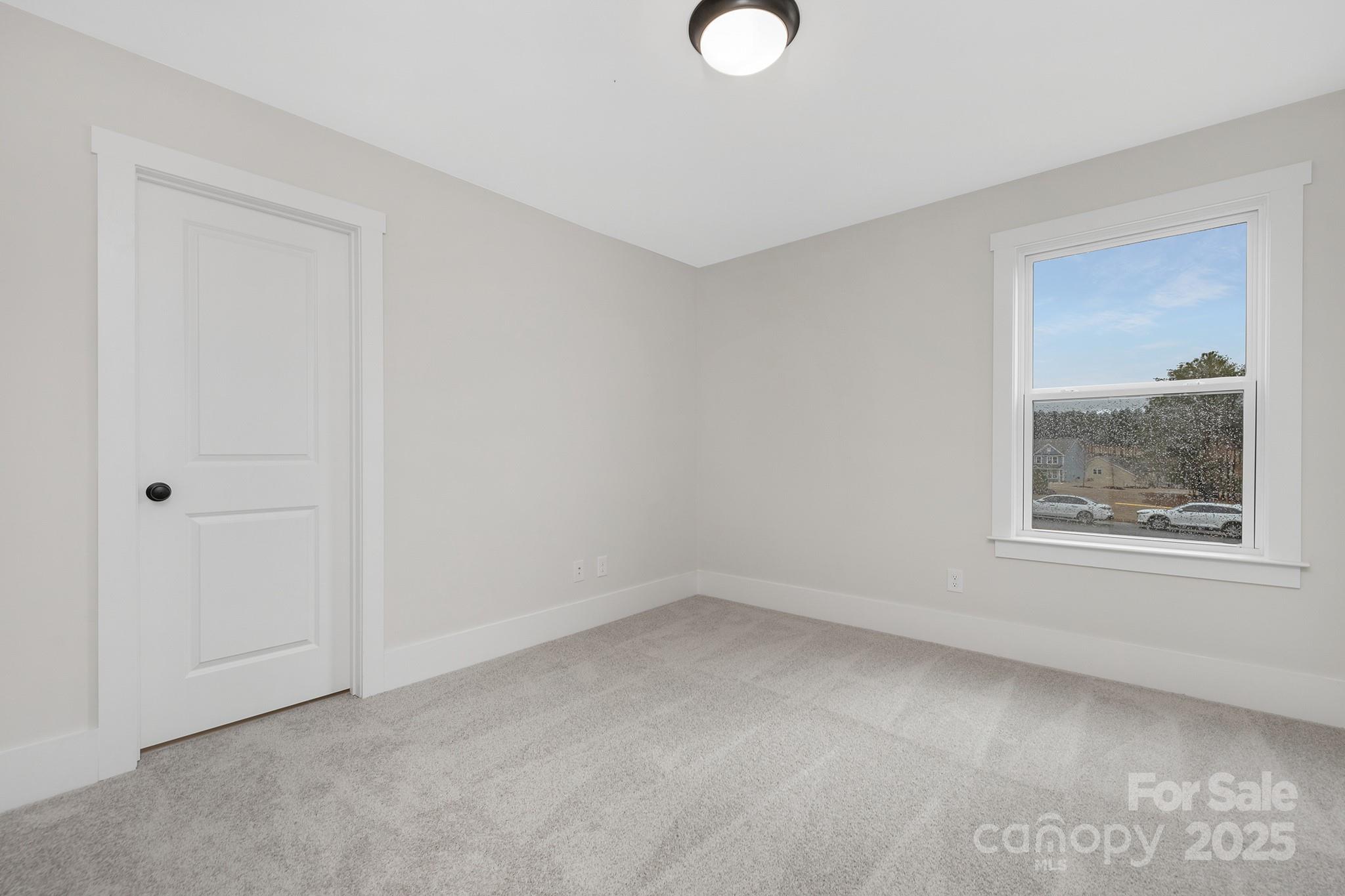 Edgewater - Residential