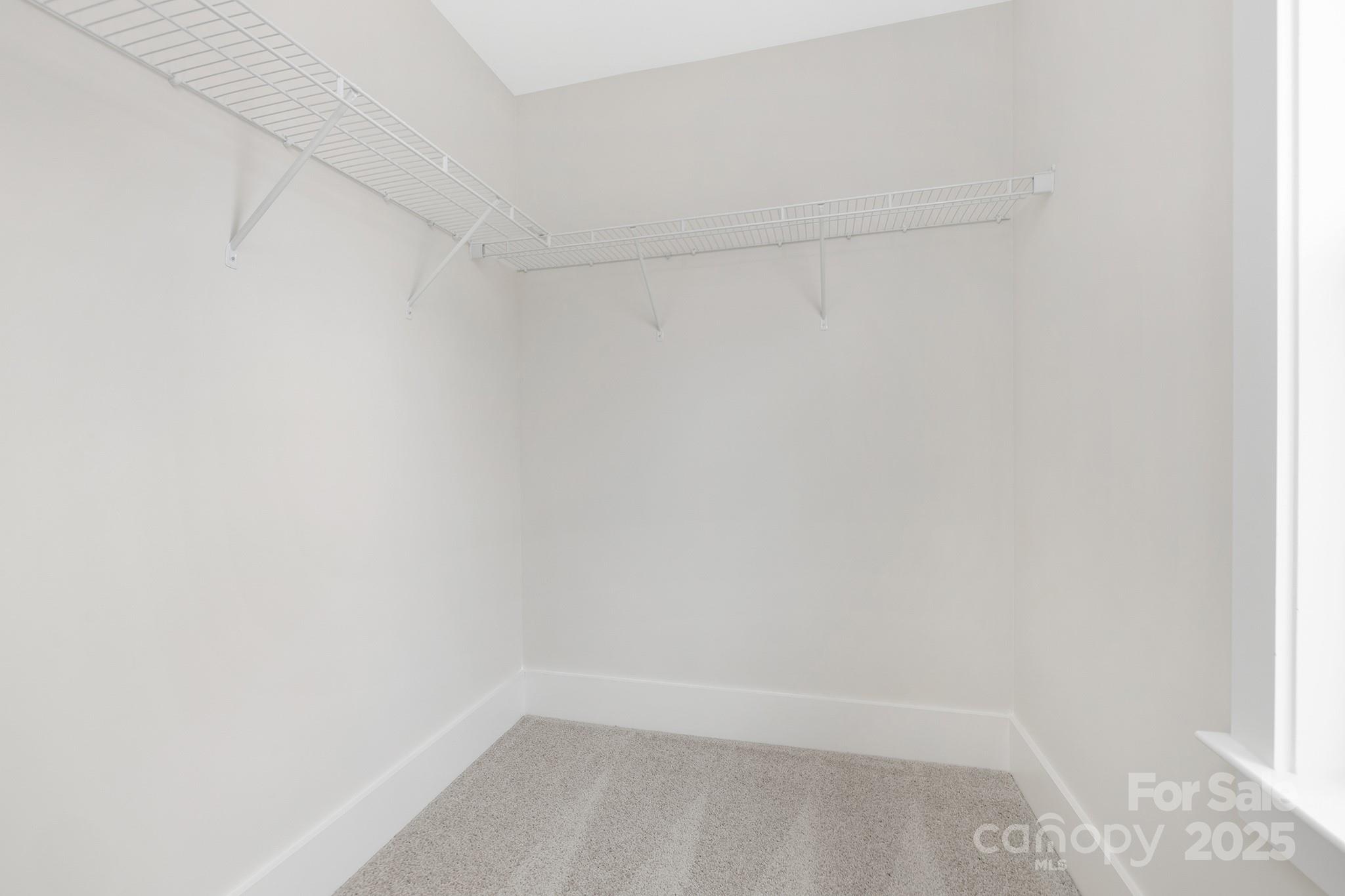 Edgewater - Residential