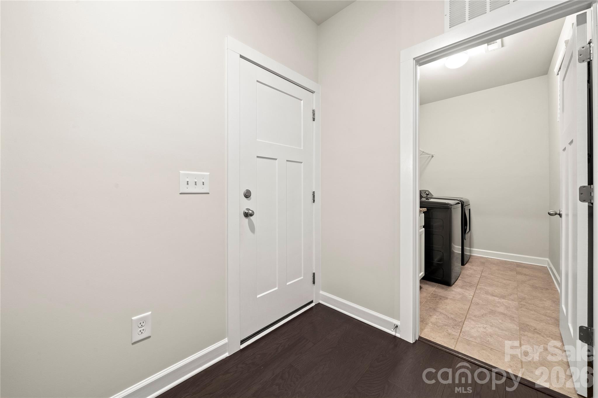 Westbranch - Residential