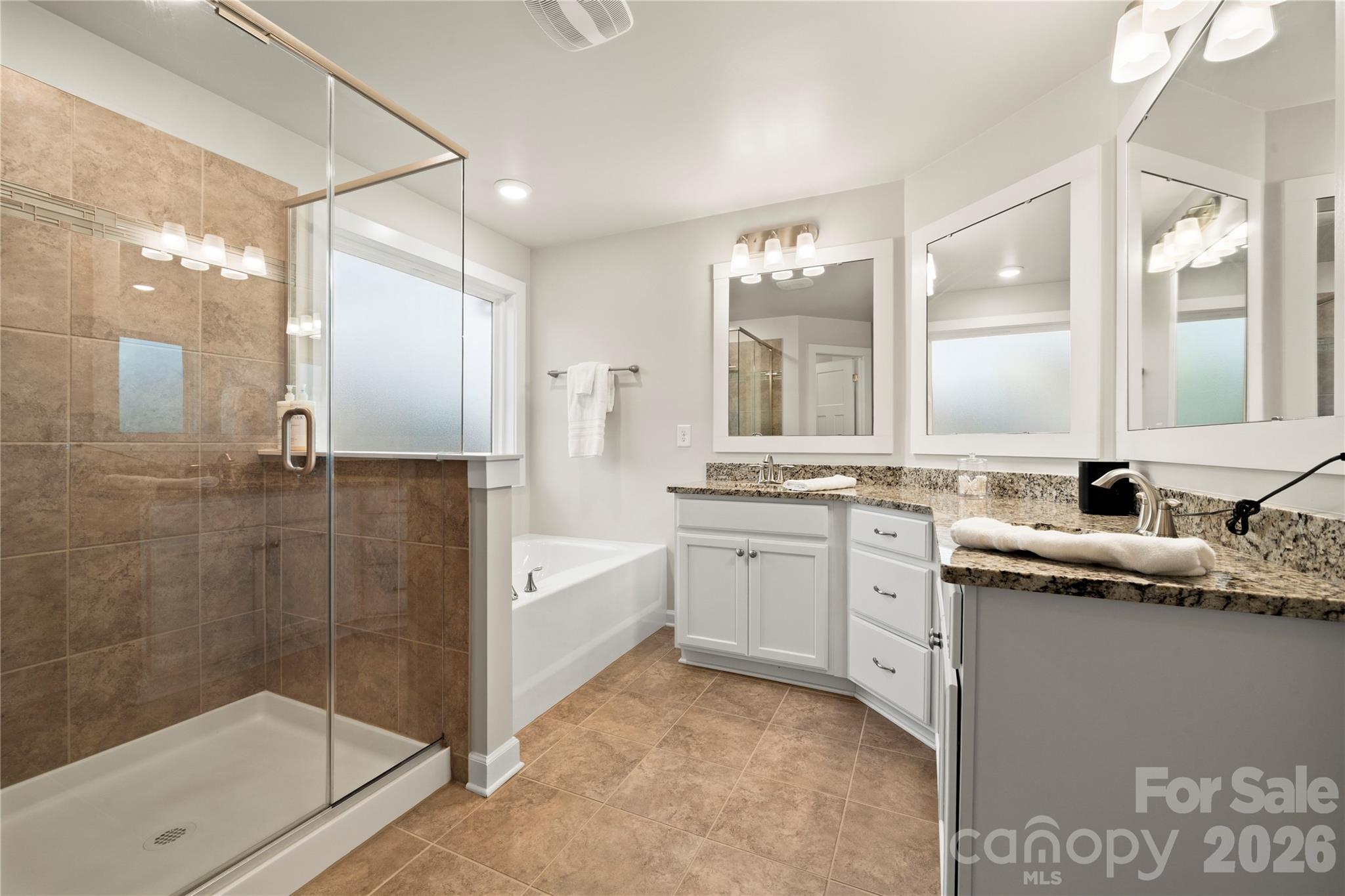 Westbranch - Residential