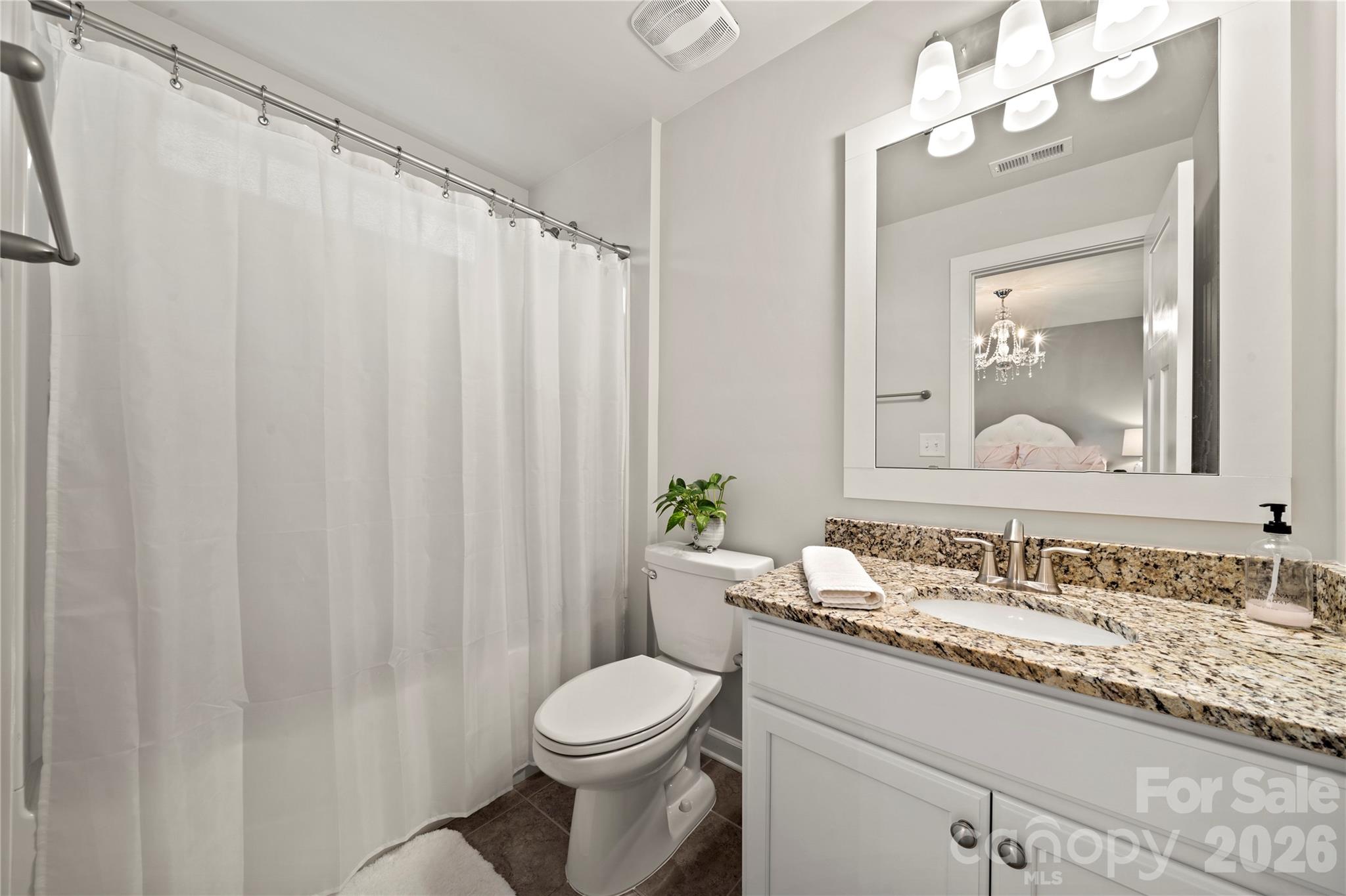 Westbranch - Residential