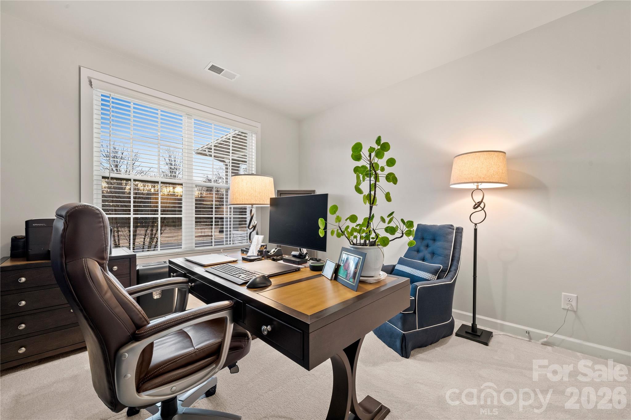 Westbranch - Residential