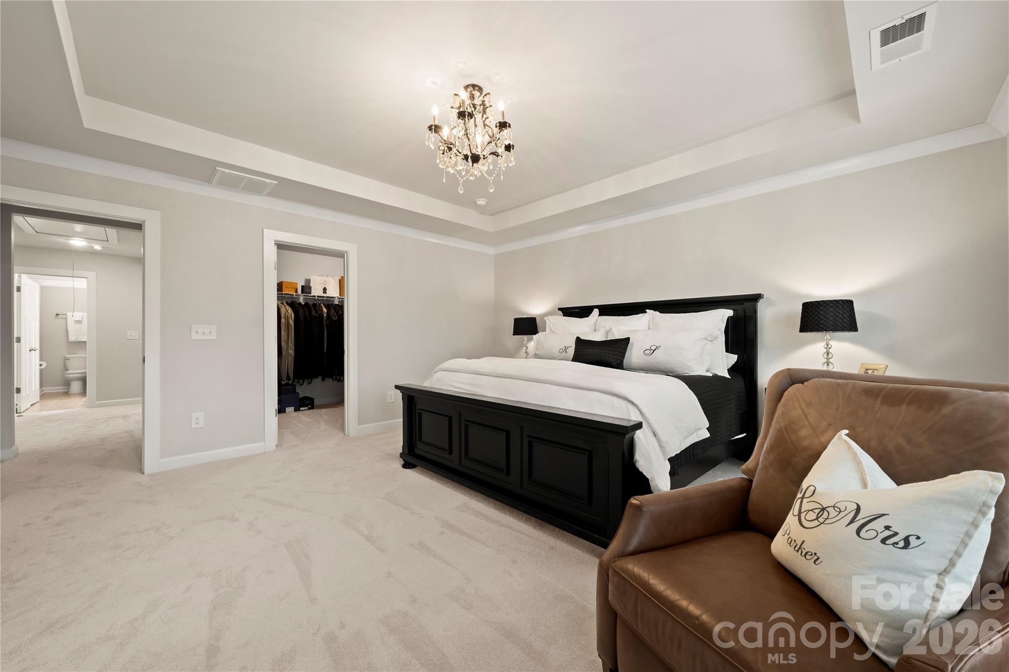 Westbranch - Residential