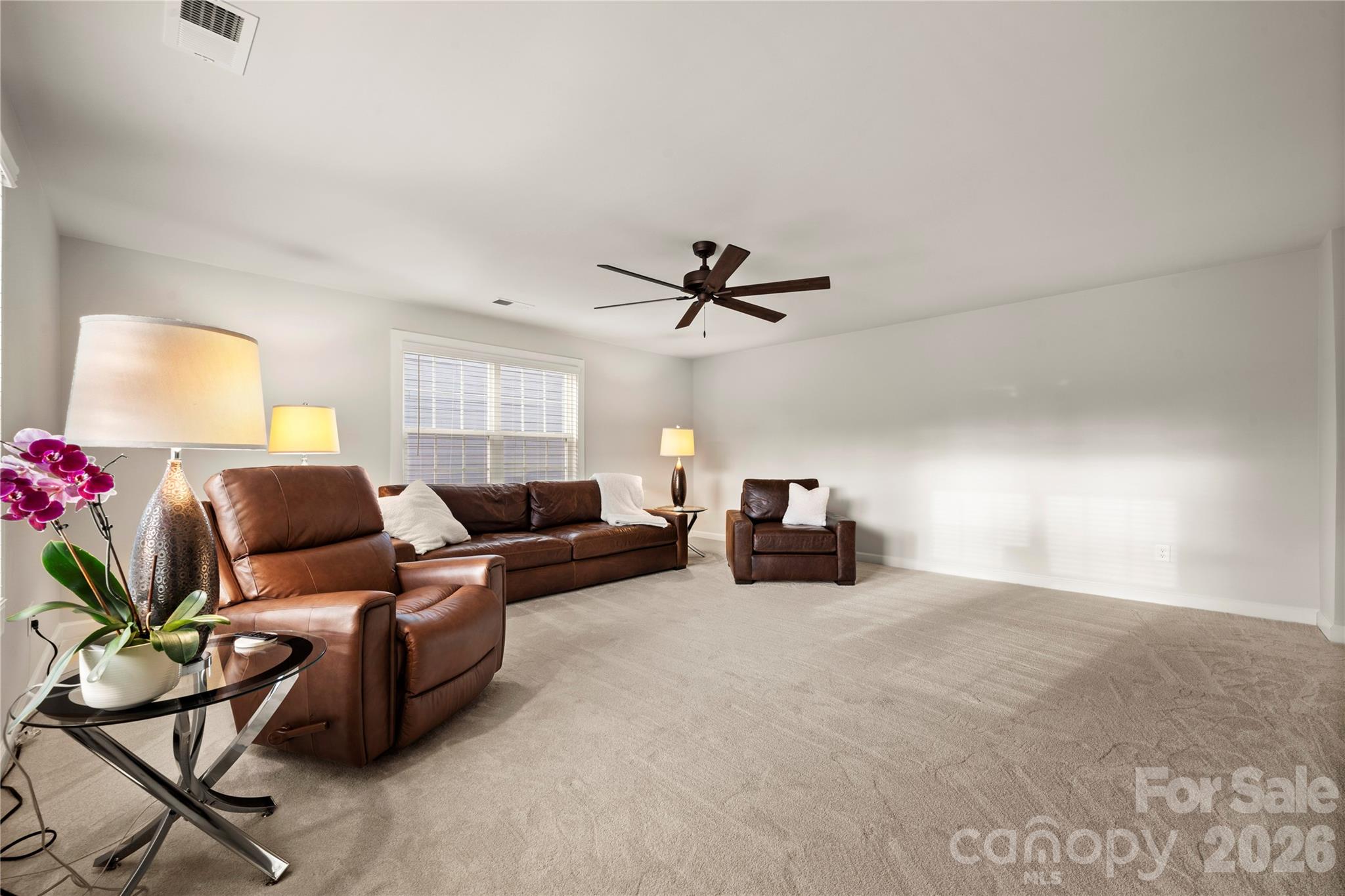 Westbranch - Residential