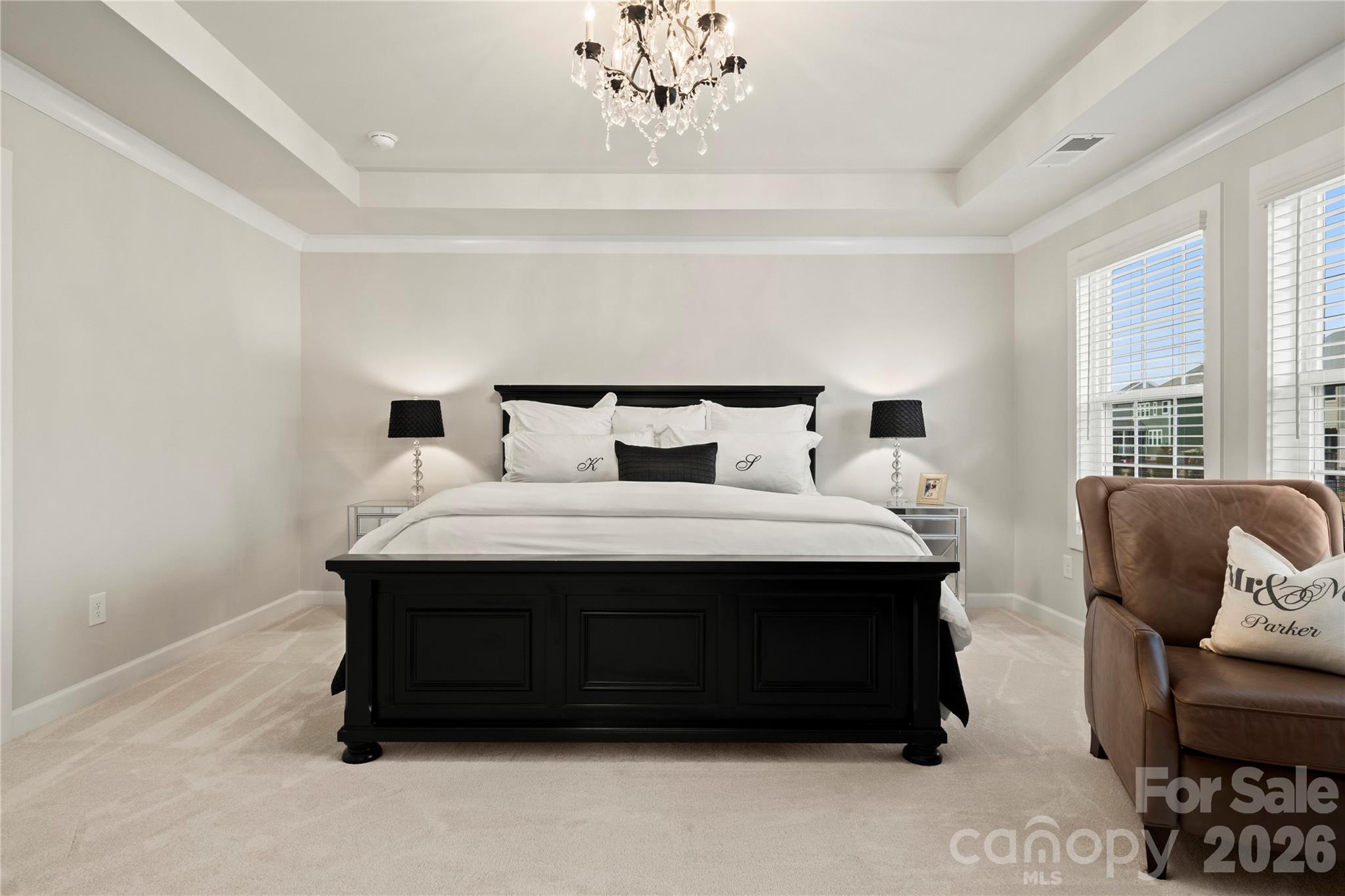 Westbranch - Residential