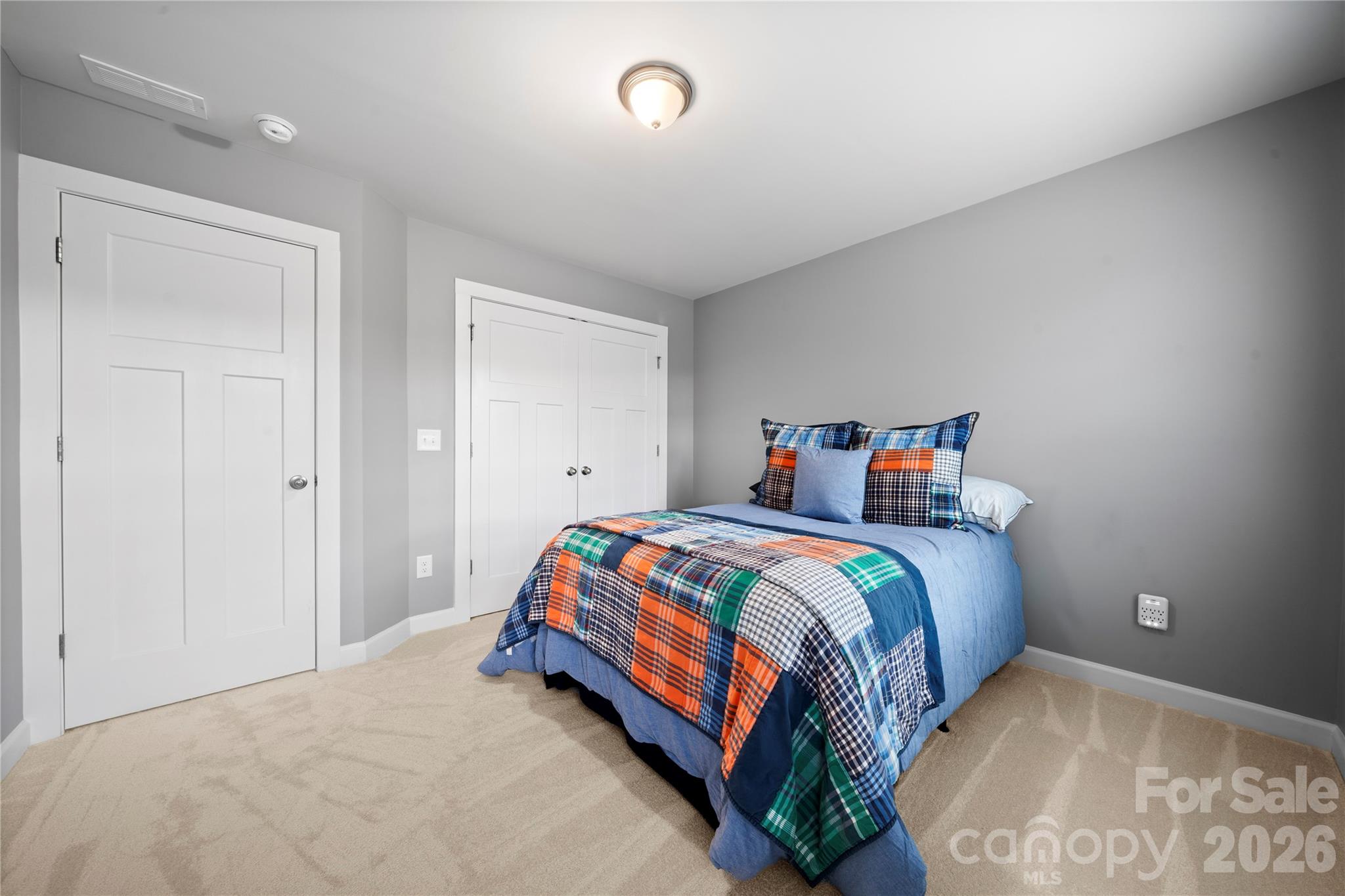 Westbranch - Residential