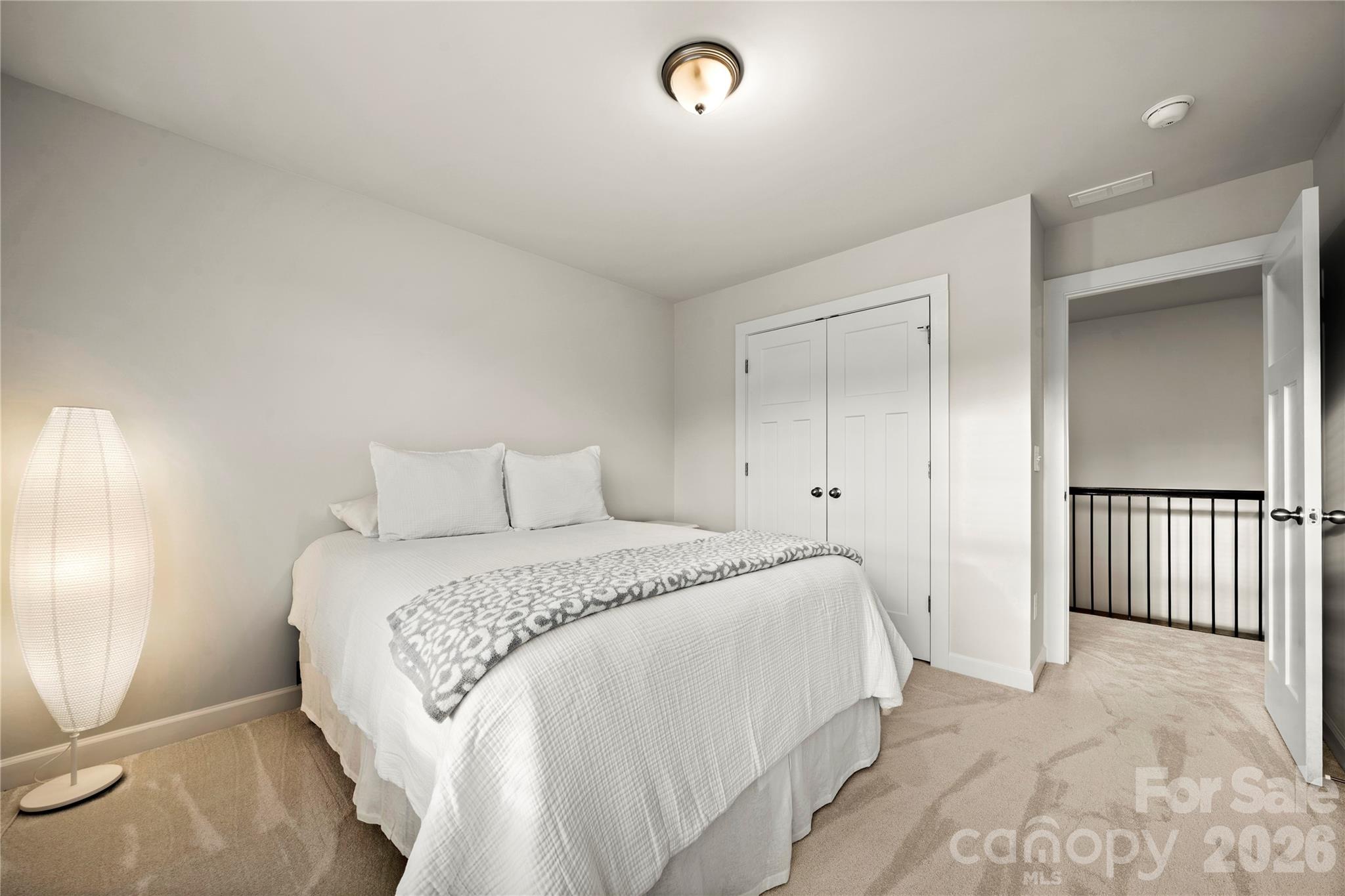 Westbranch - Residential