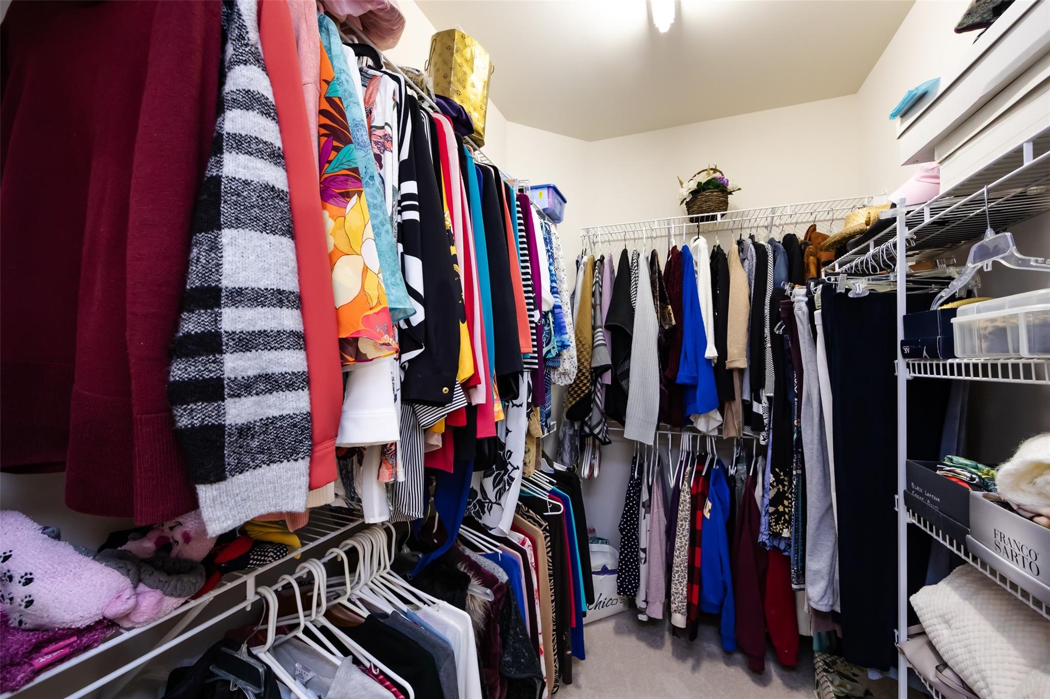 Auburn Place - Residential