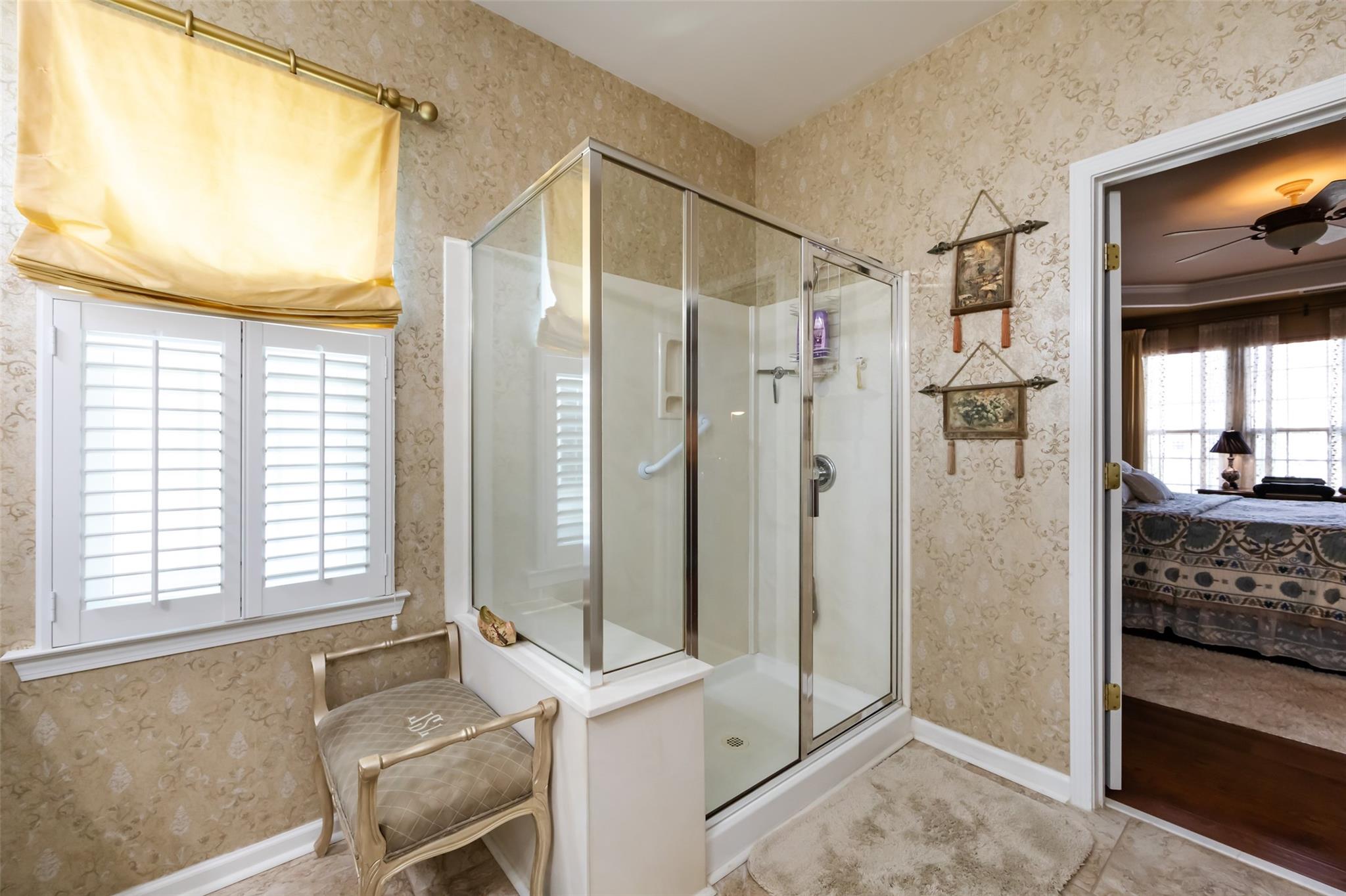 Auburn Place - Residential