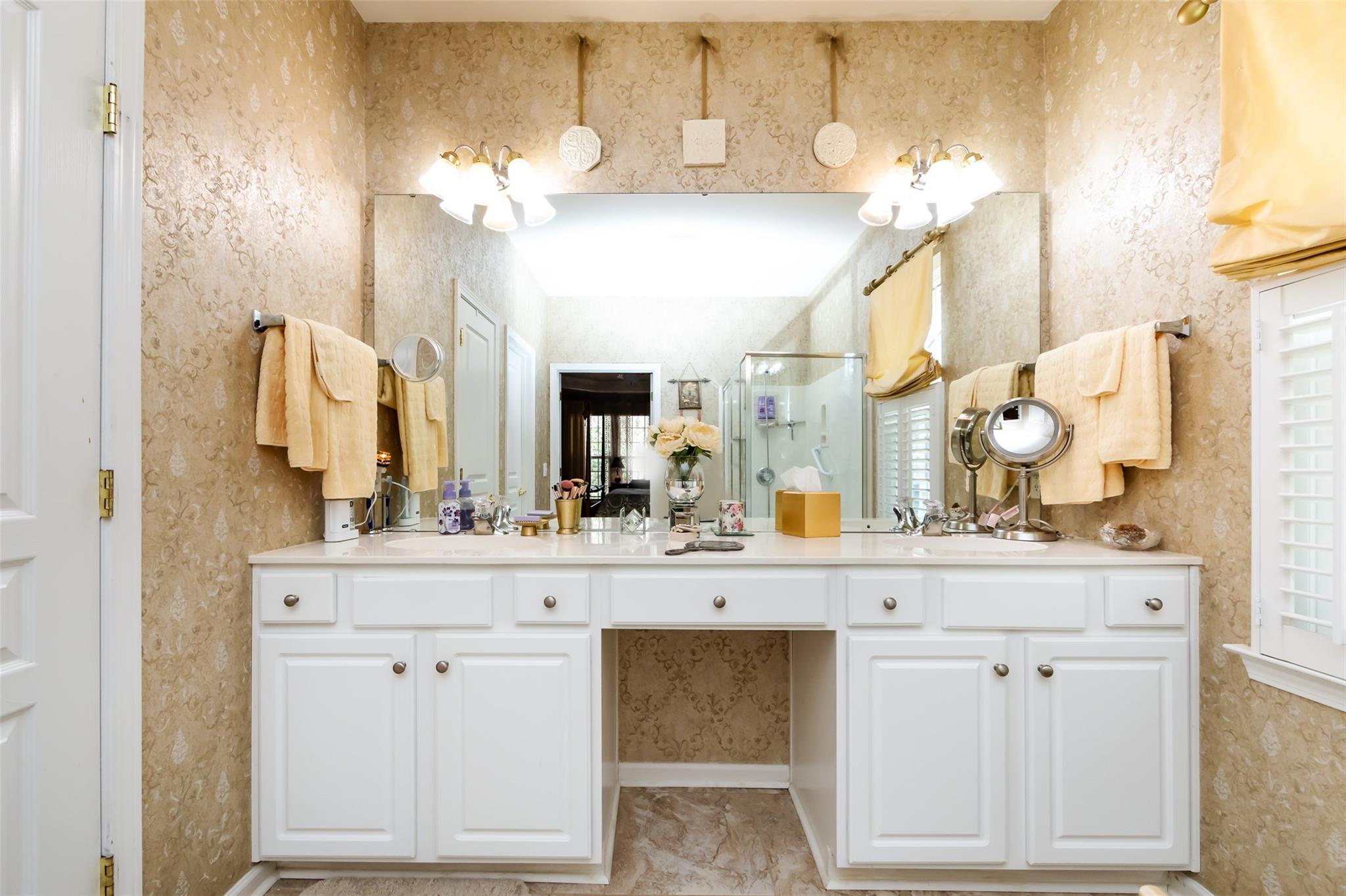 Auburn Place - Residential