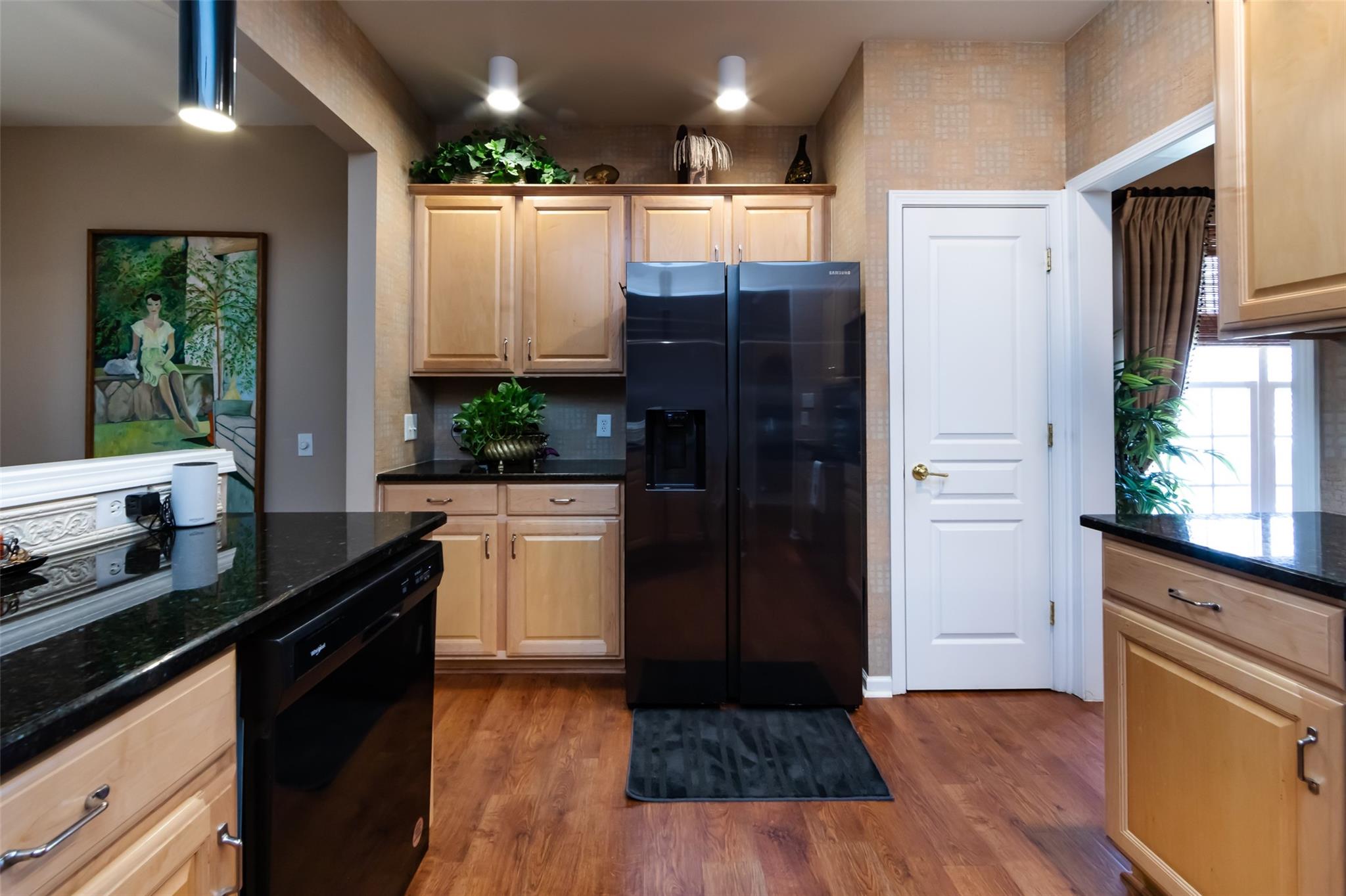 Auburn Place - Residential