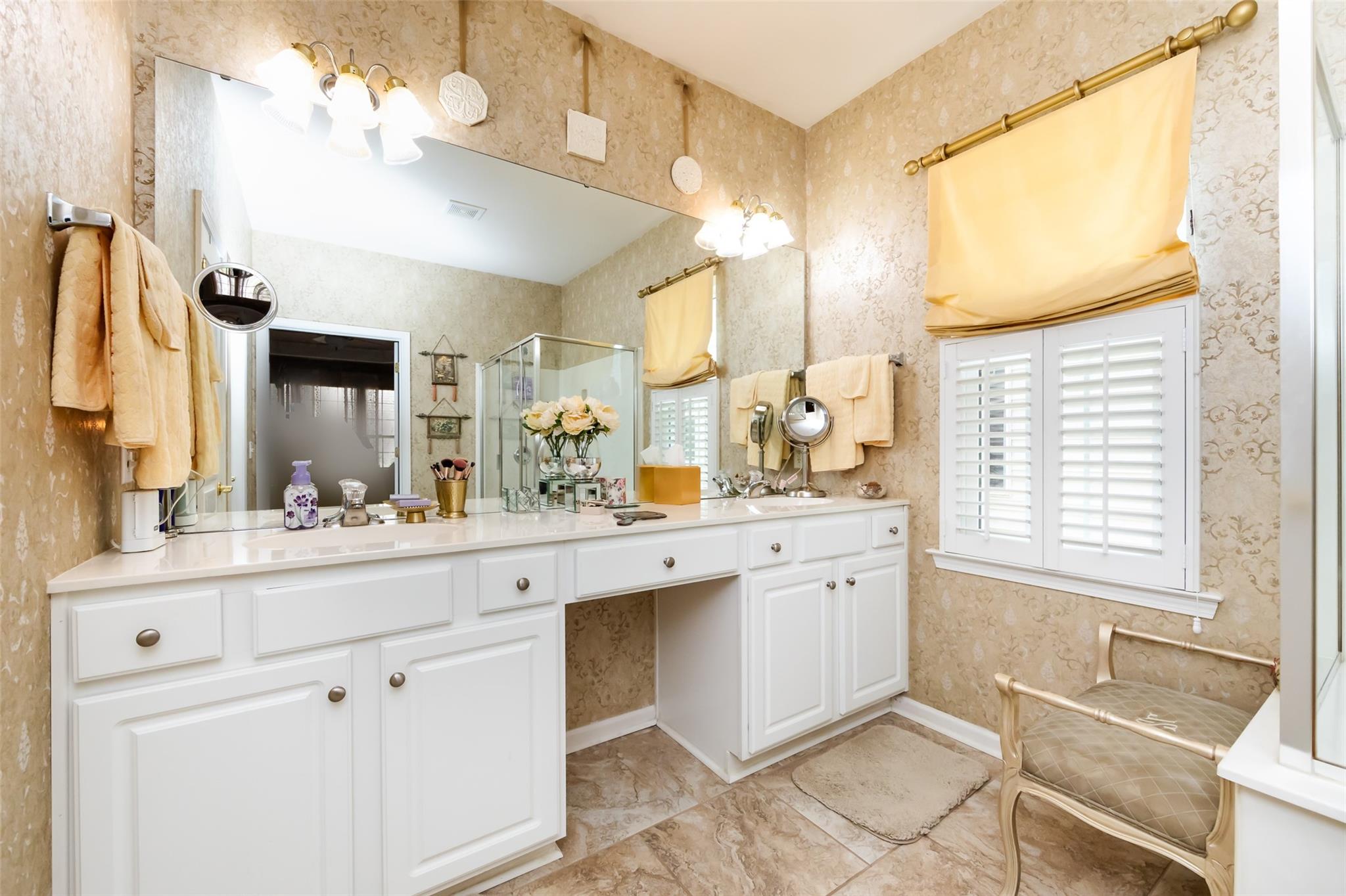 Auburn Place - Residential