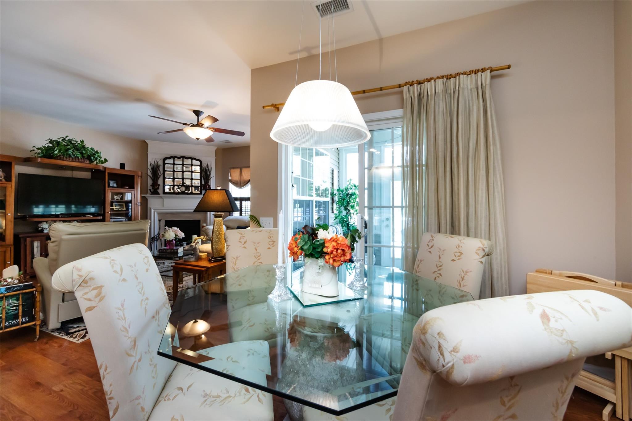 Auburn Place - Residential