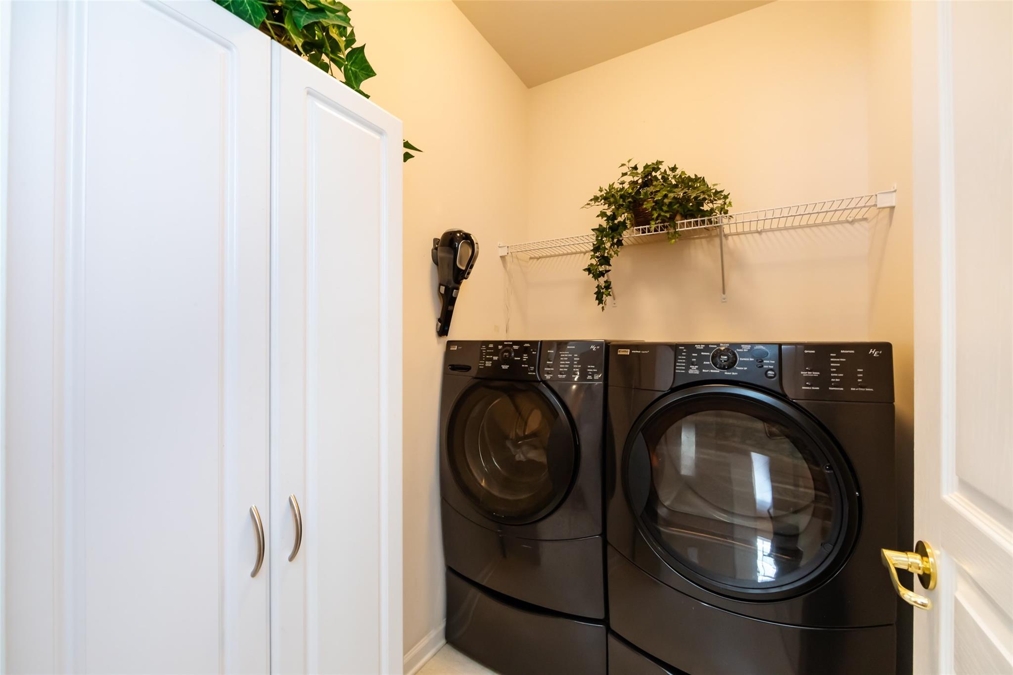 Auburn Place - Residential