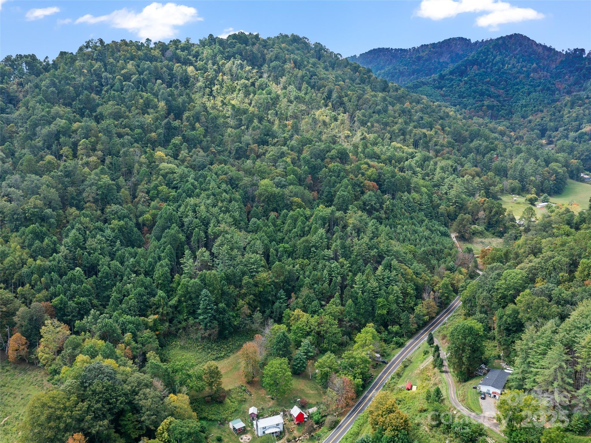 1595 Coxes Creek Road