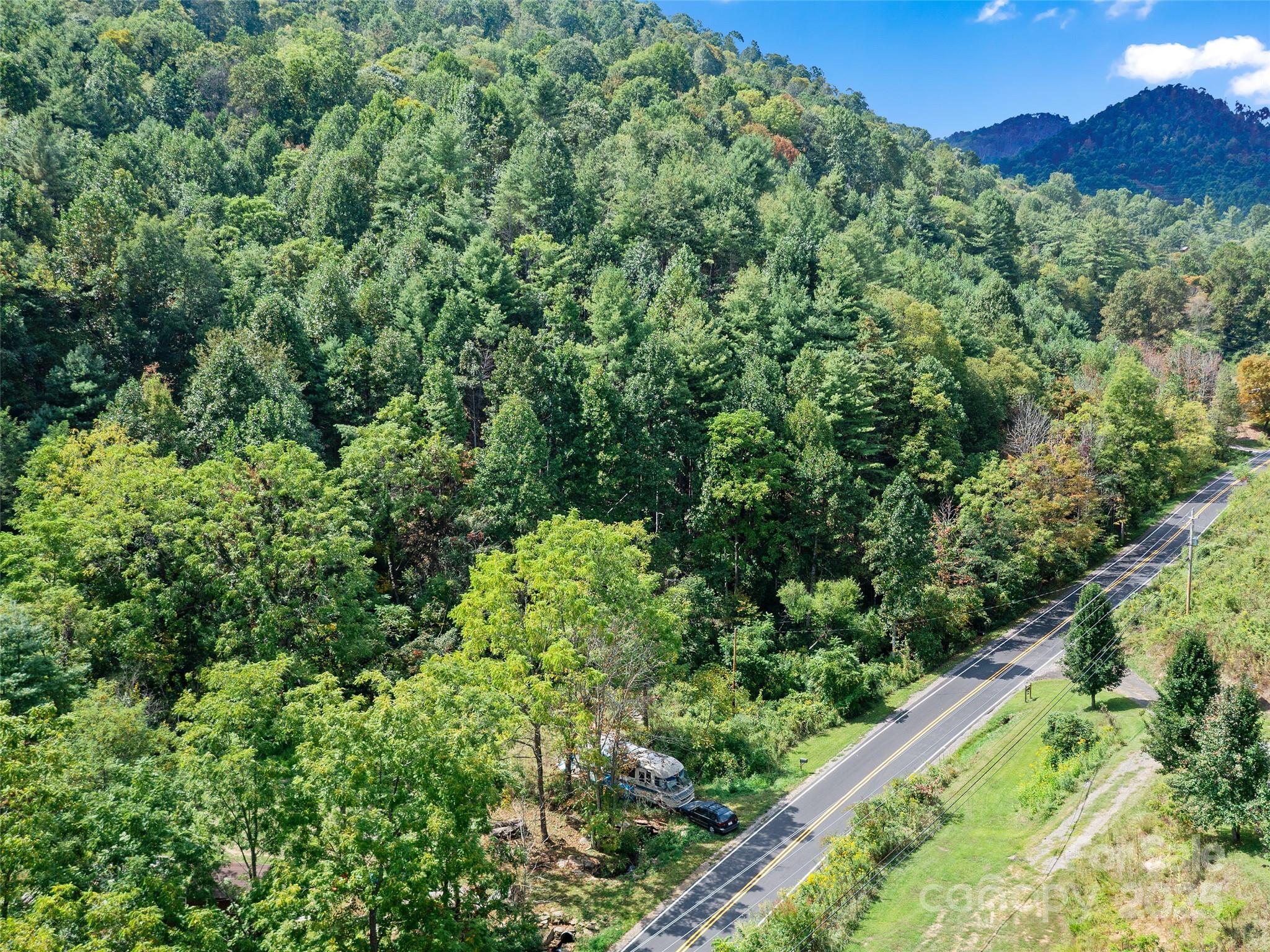 1595 Coxes Creek Road